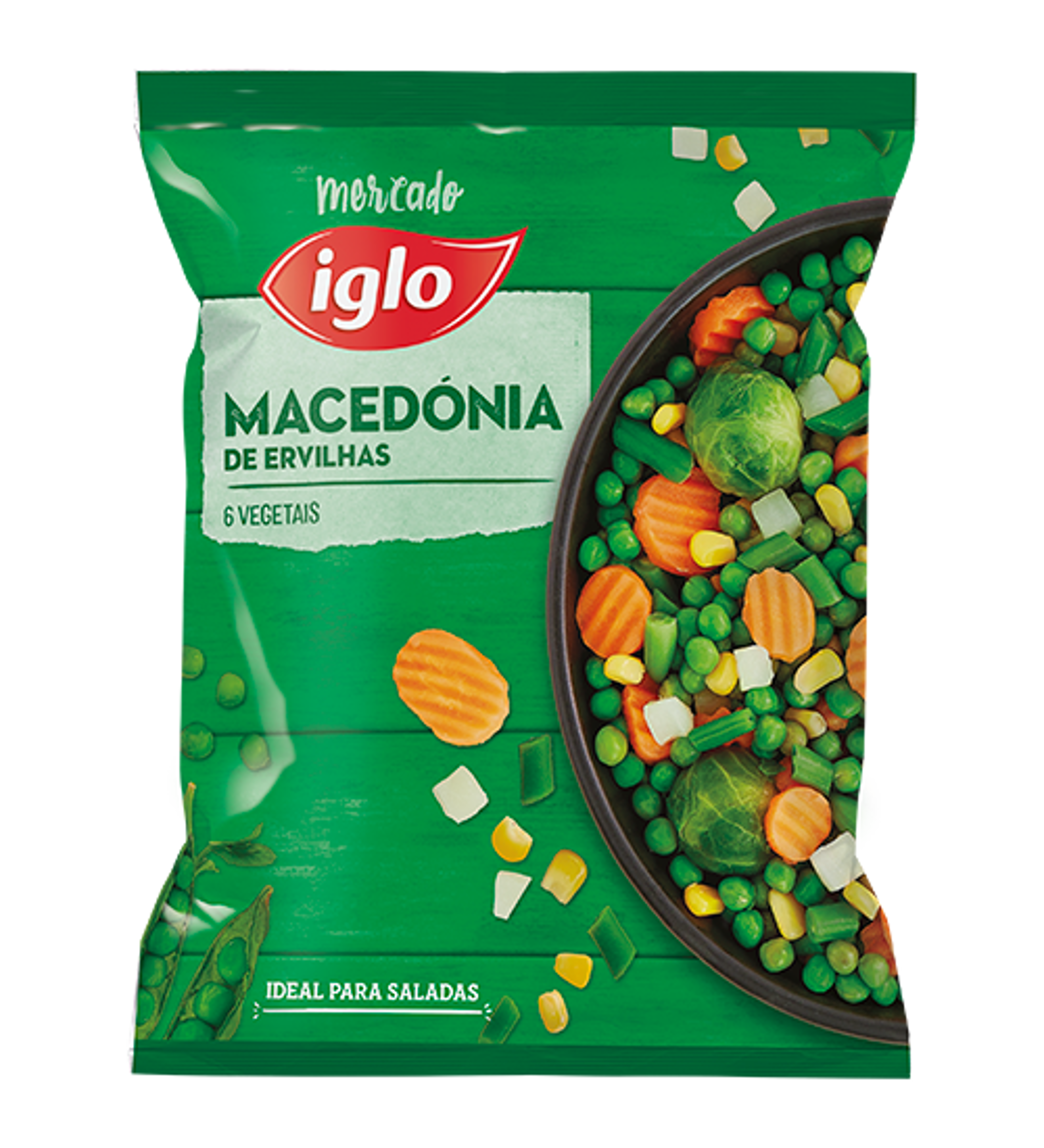 3D_Macedonia_650g_500x550.png