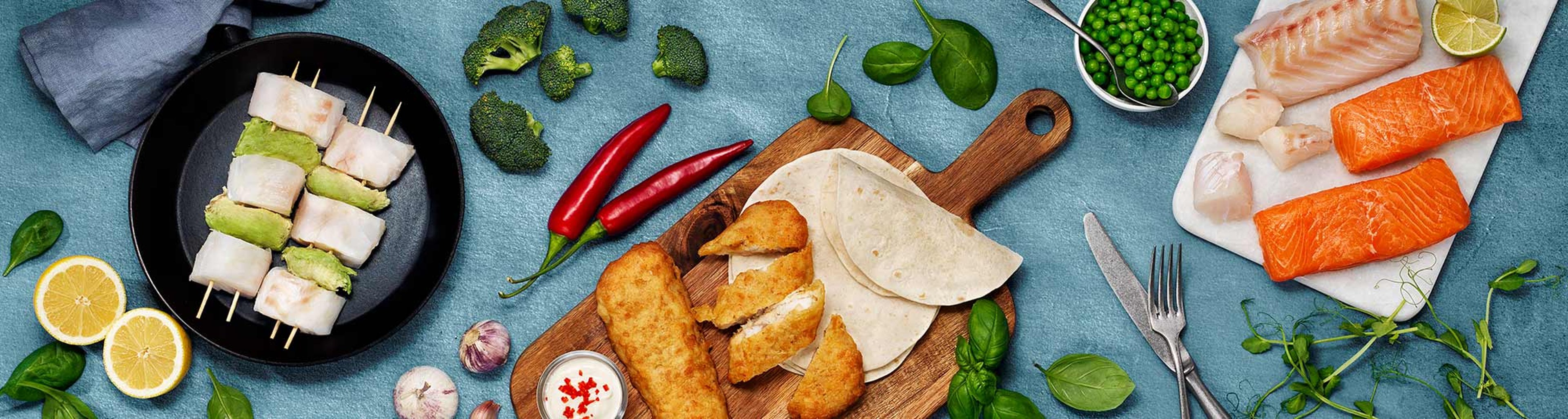 fiskelyckas_header.jpg