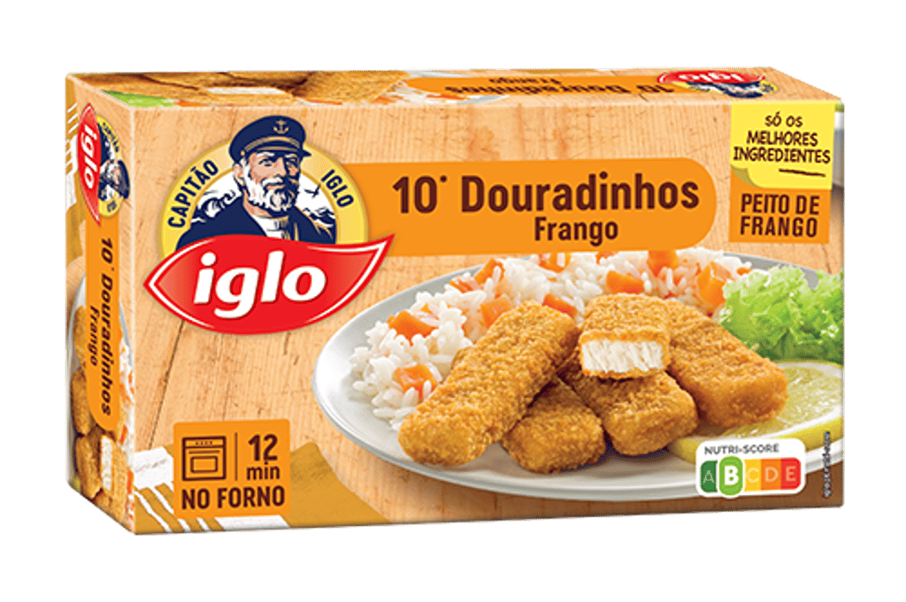 3D_10DouradinhosFrango250g_500x333.png