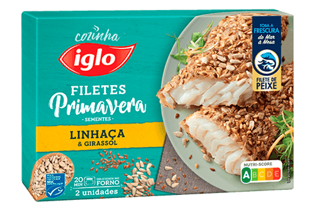filetes-primavera-linhaca-girassol.png