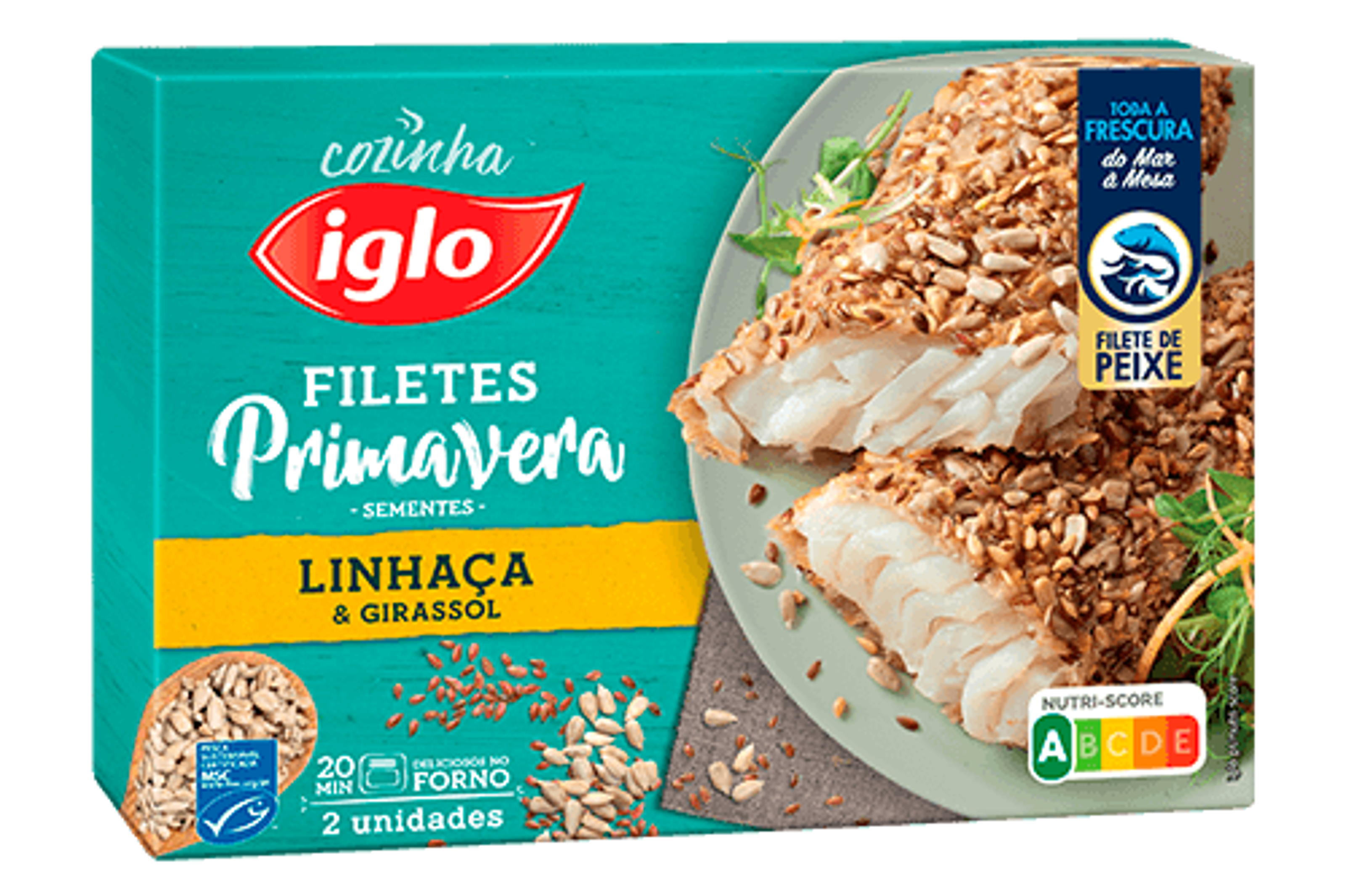 filetes-primavera-linhaca-girassol.png