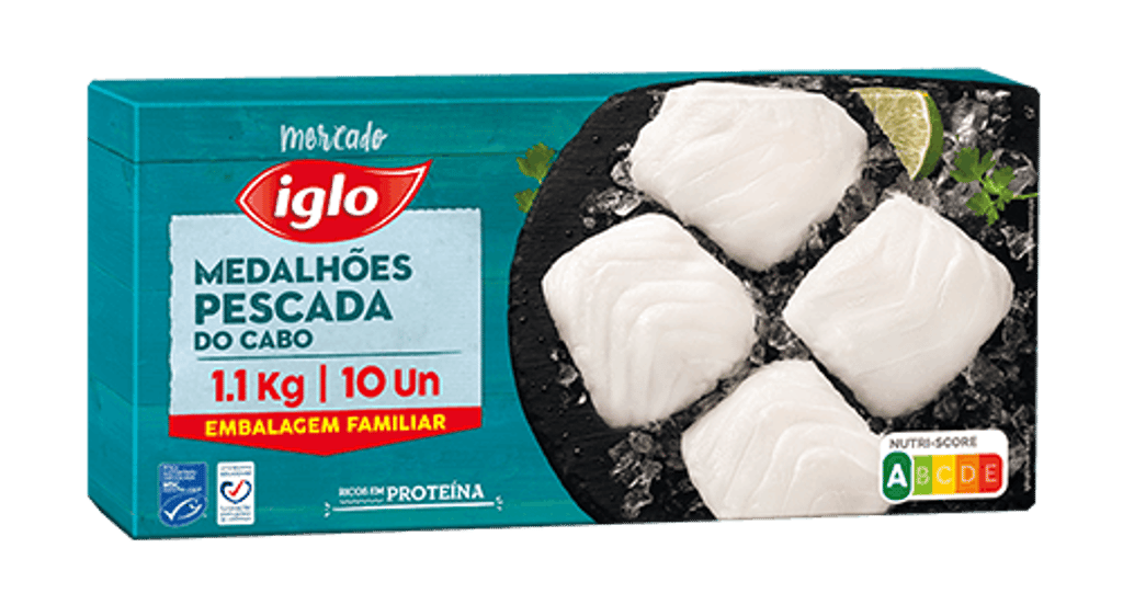 10-medalhoes-pescada-1kg.png