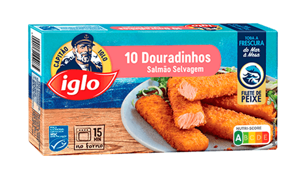 douradinhos-salmao-10un.png