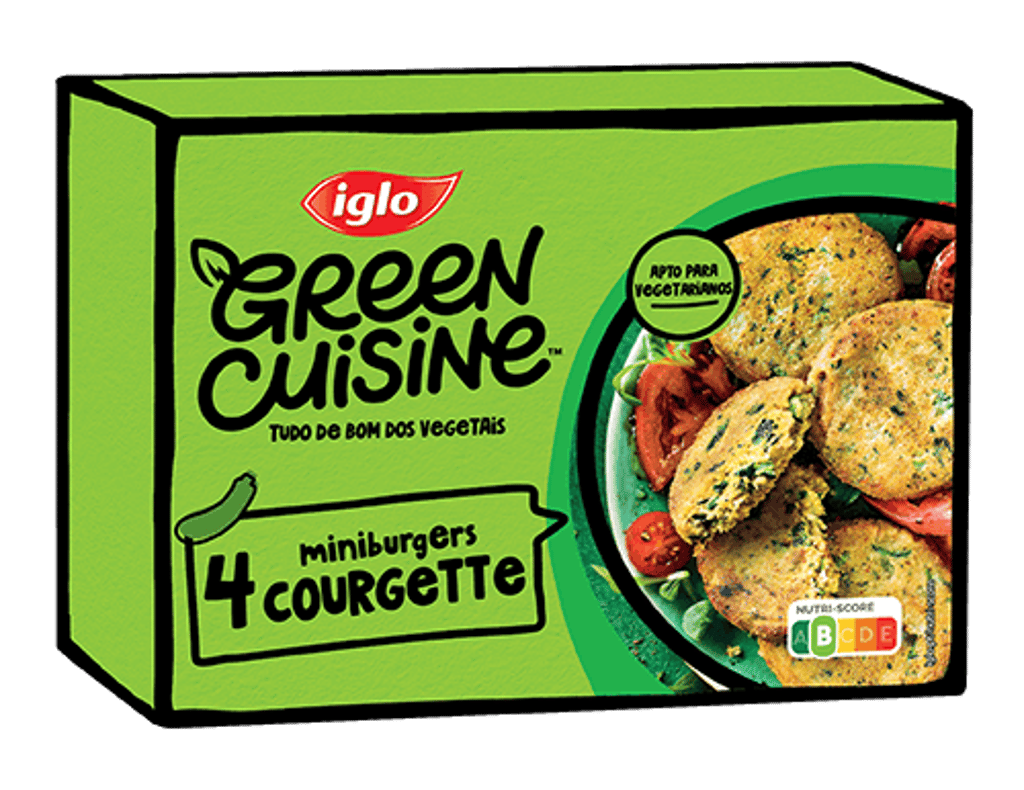 greencuisine-miniburgerscourgette.png