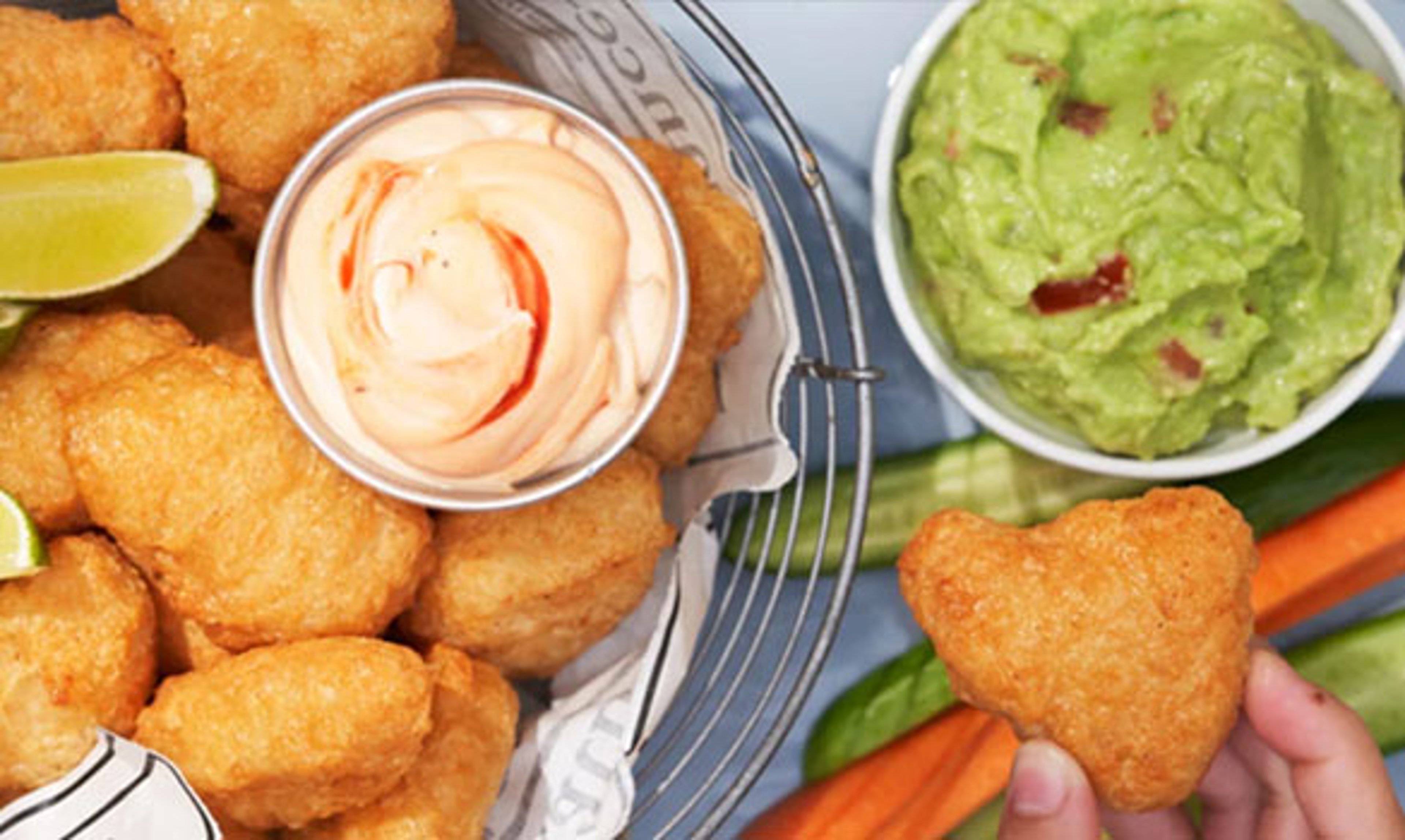 fish-nuggets-dipp-585-350.jpg