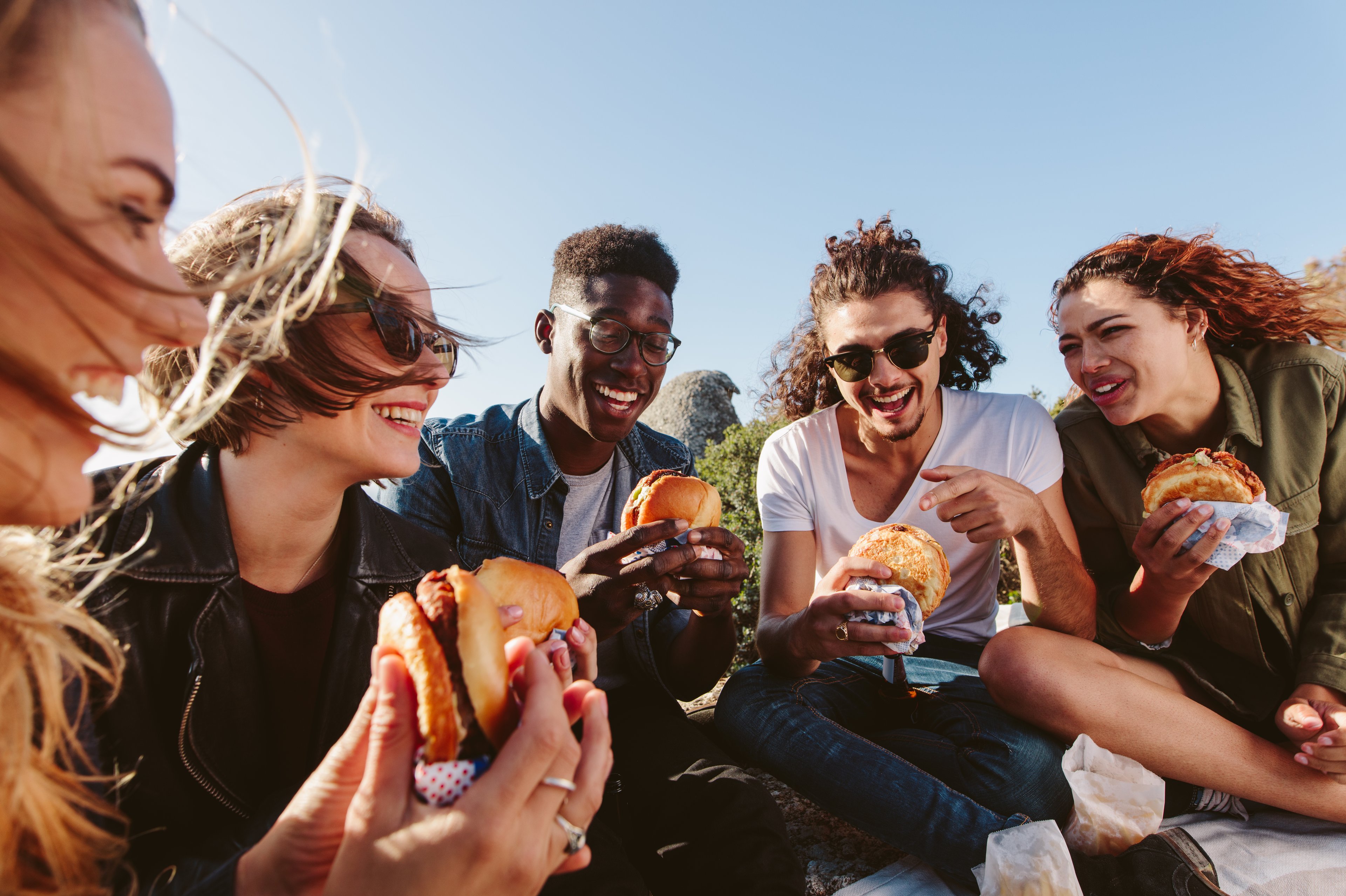 people-eating-frozen-fish.jpg
