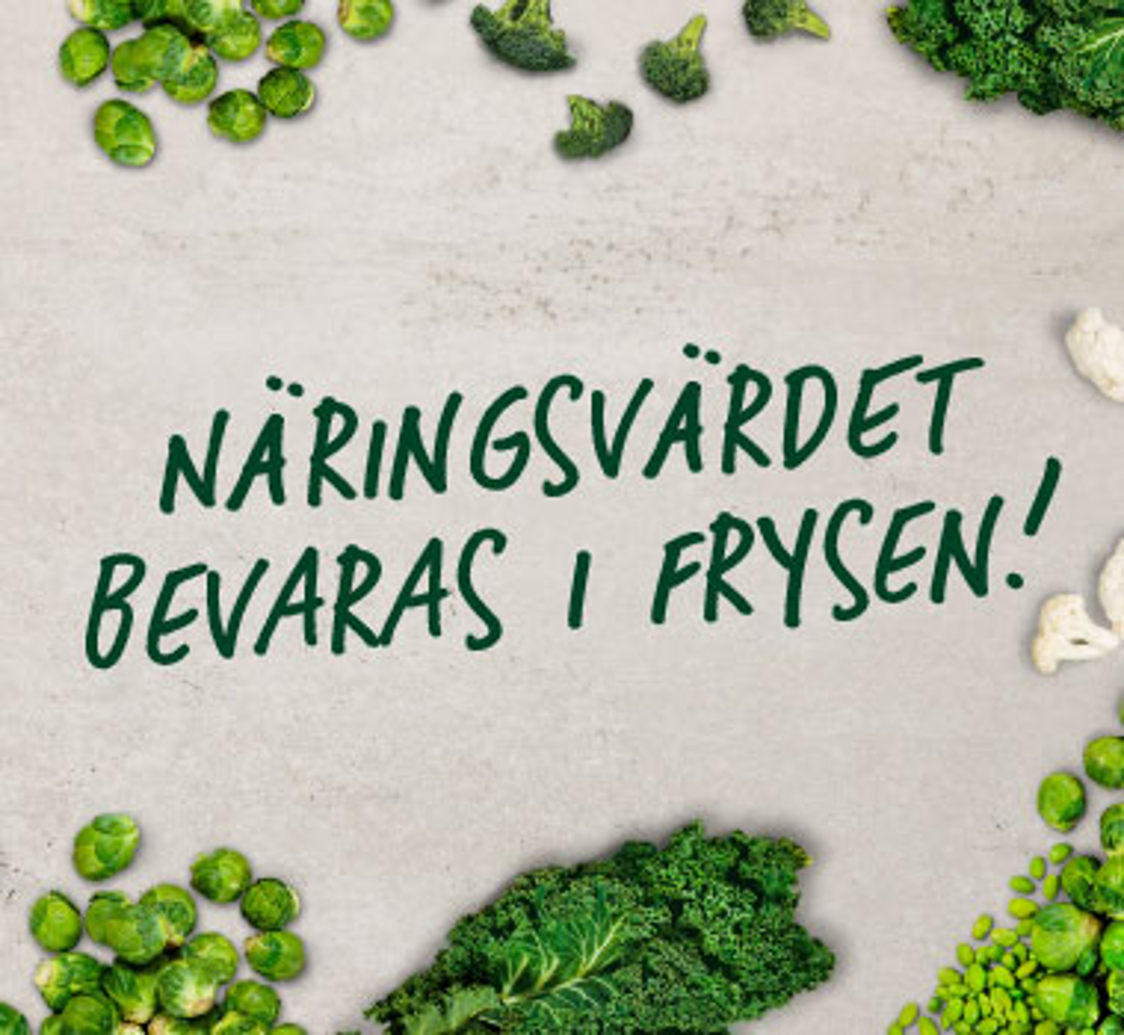 Findus