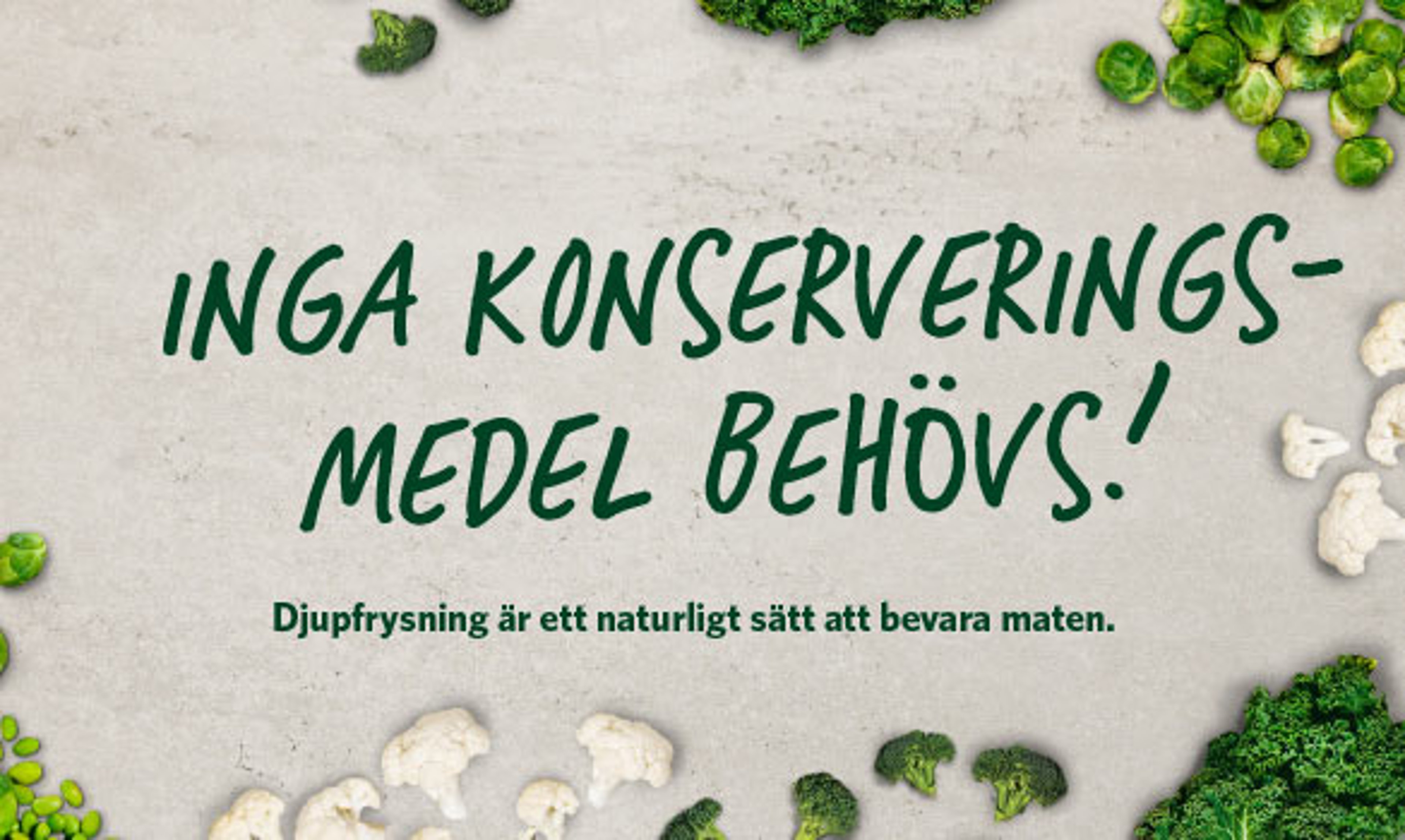 Findus