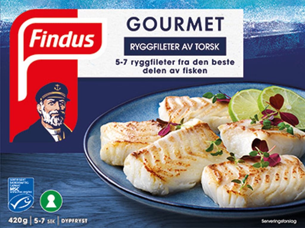 96011505d_Gourmet Torsk 420g_6_400px.jpg