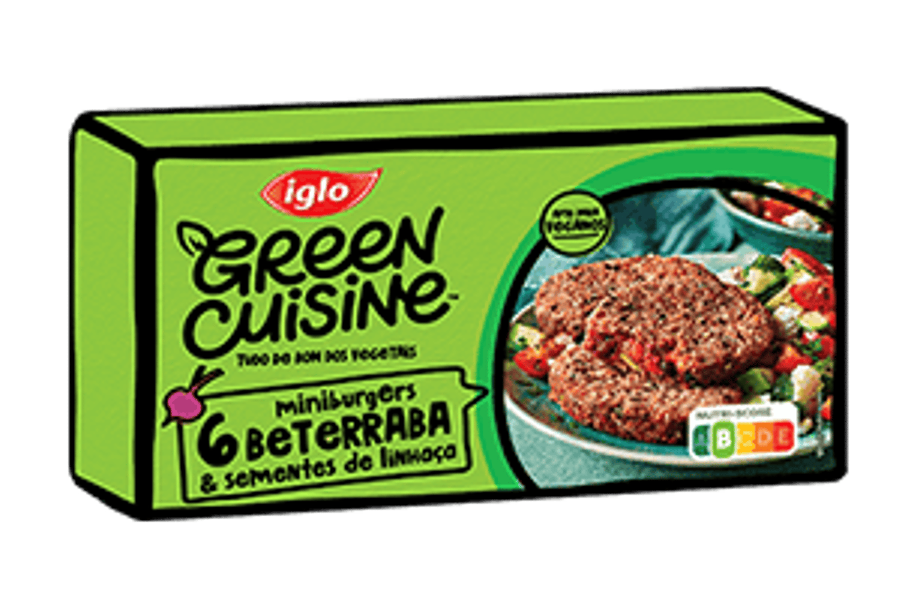 3D_GC_6 Miniburgers Beterraba_270g.png
