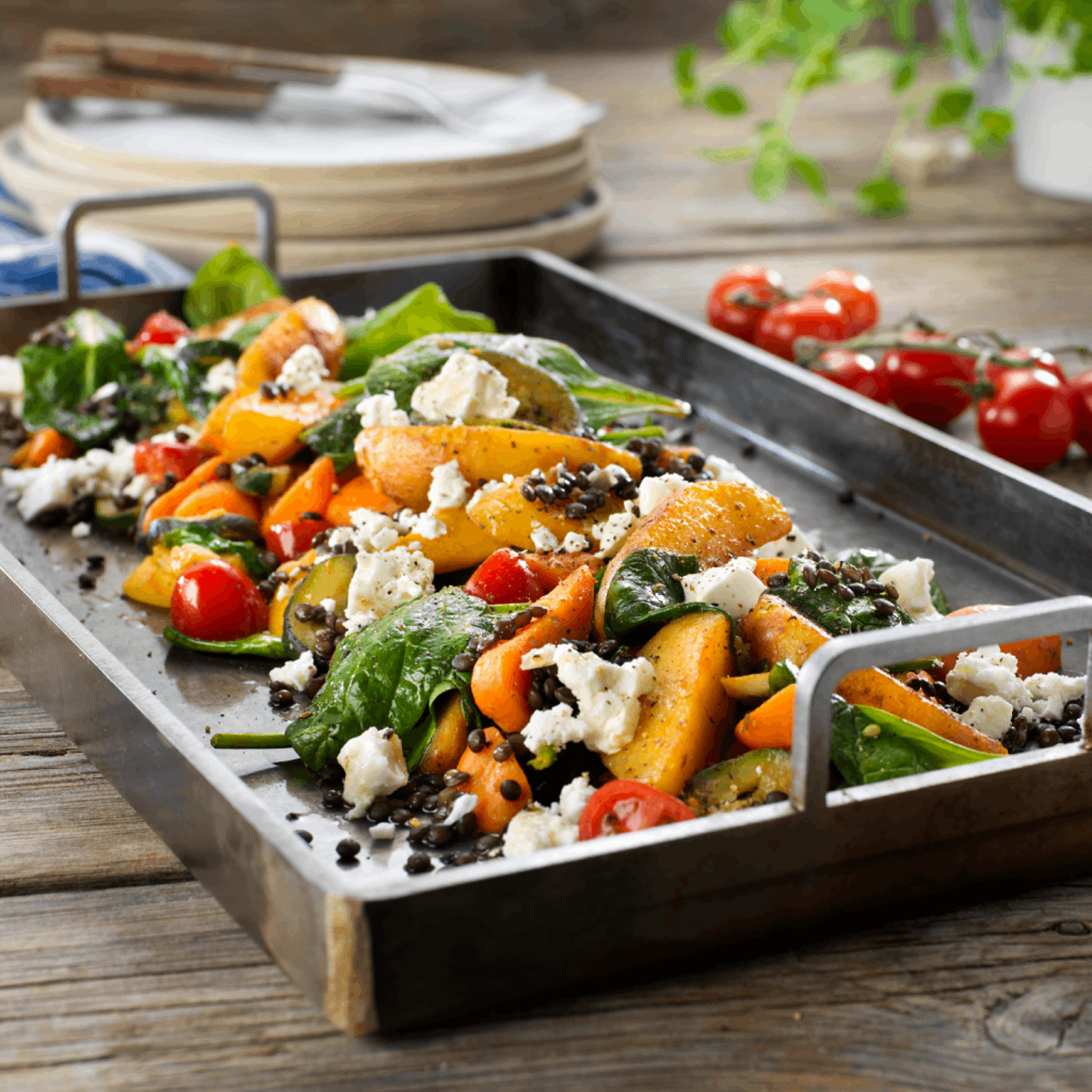 vegetables-carousel.png