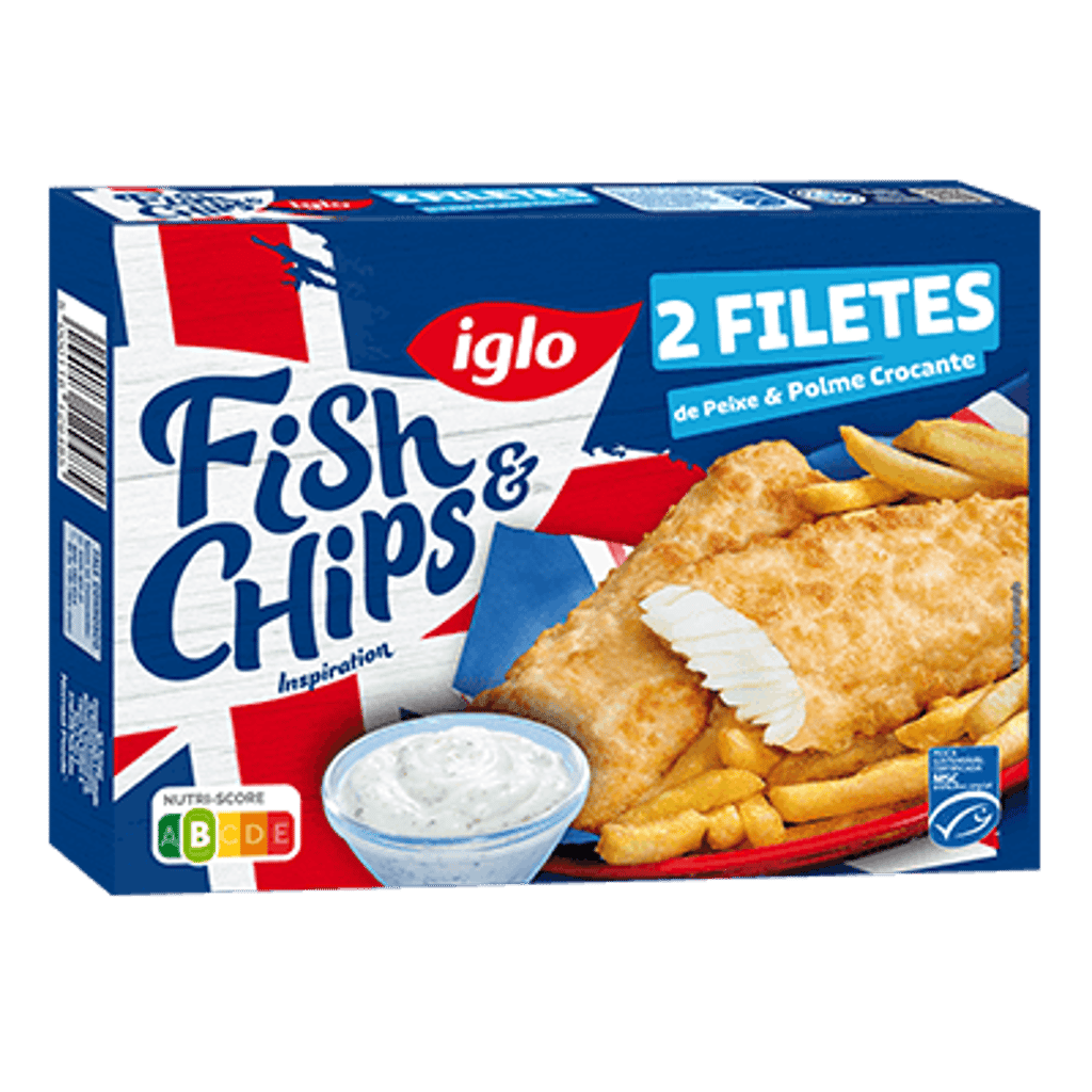 FOP FILETE FISH&CHIPS PT 025.png