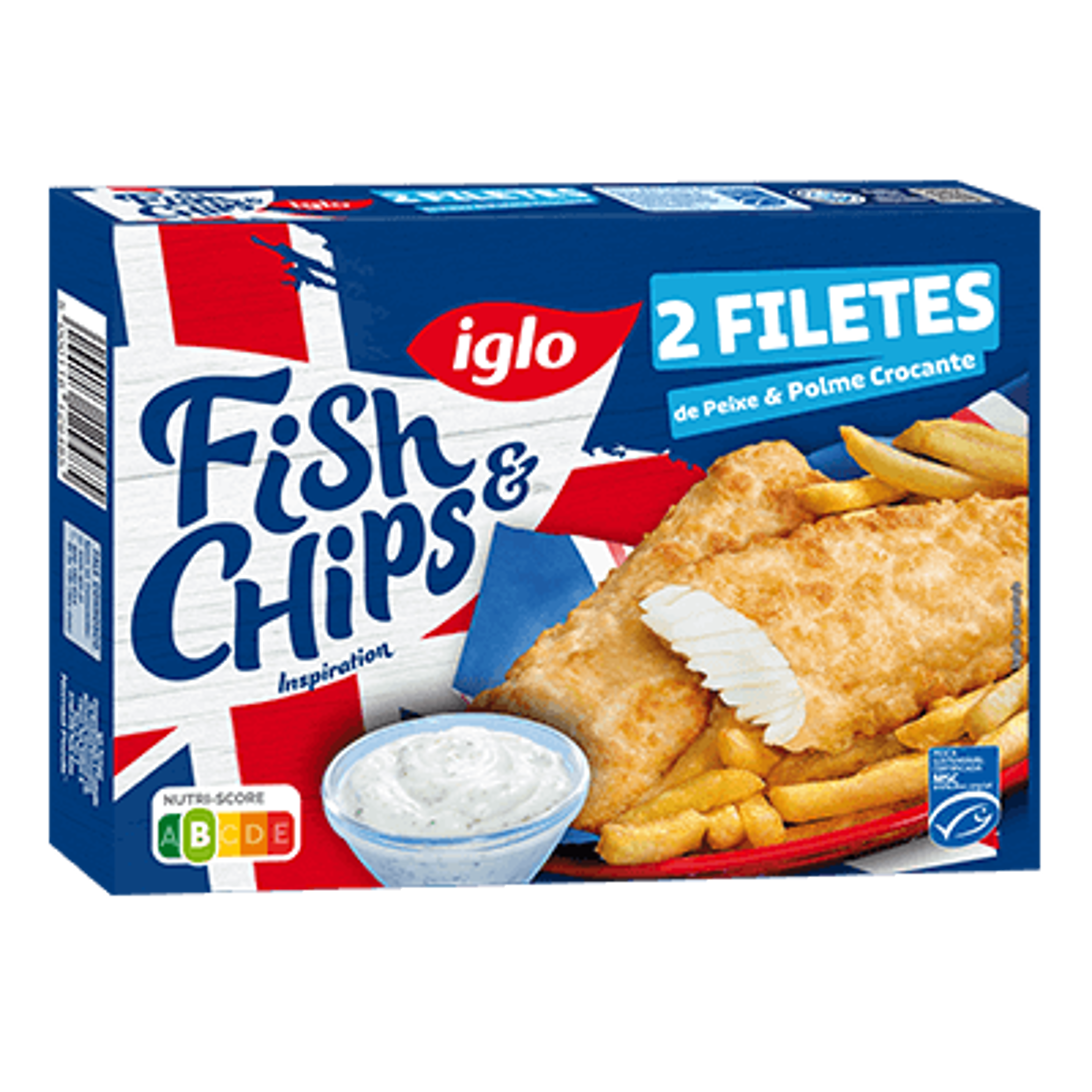 FOP FILETE FISH&CHIPS PT 025.png