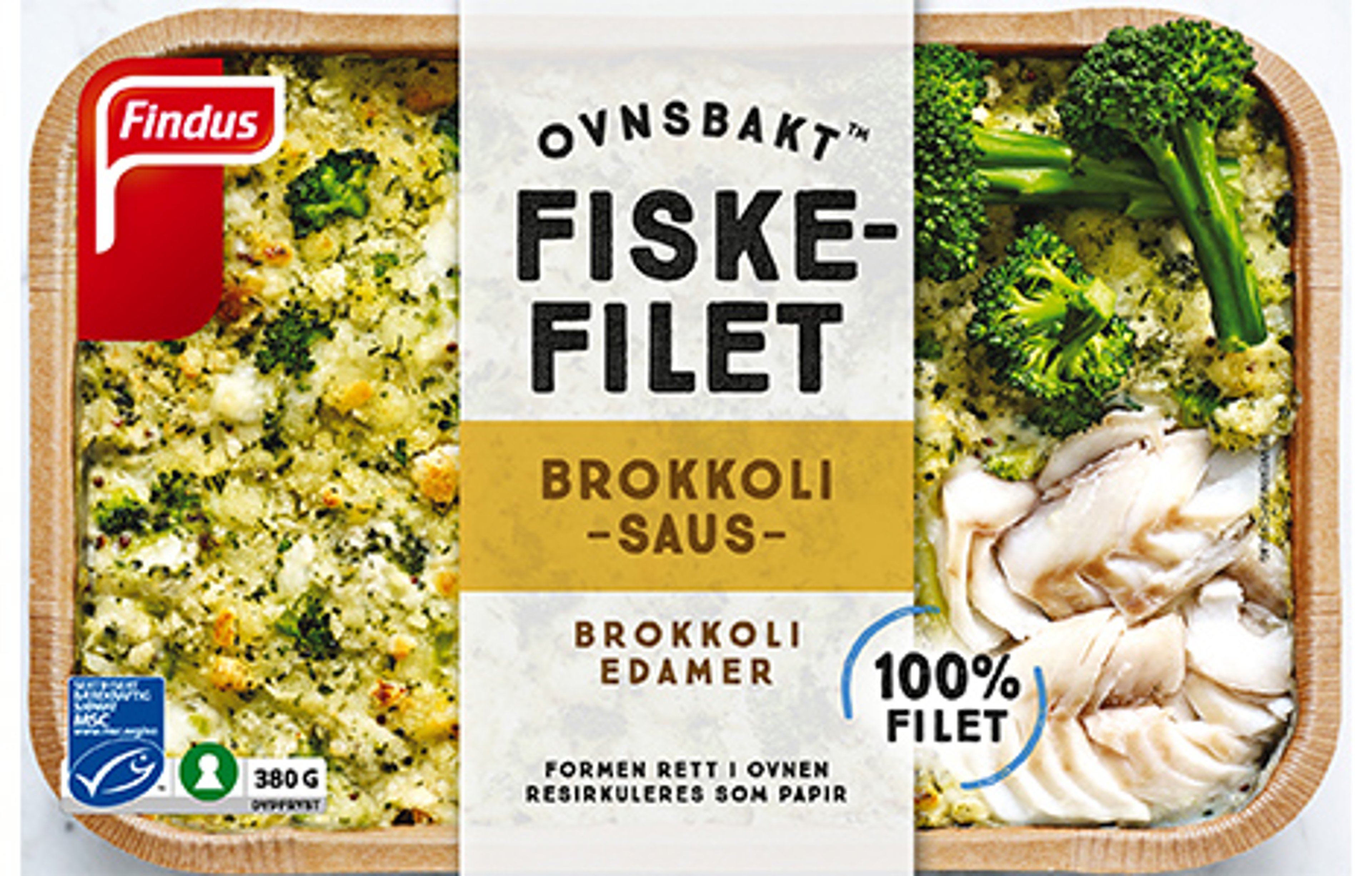 Ovnsbakt fiskefilet med brokkolisaus_470x300.jpg