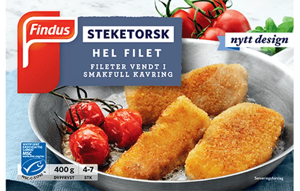 steketorsk_packshot470x300.png