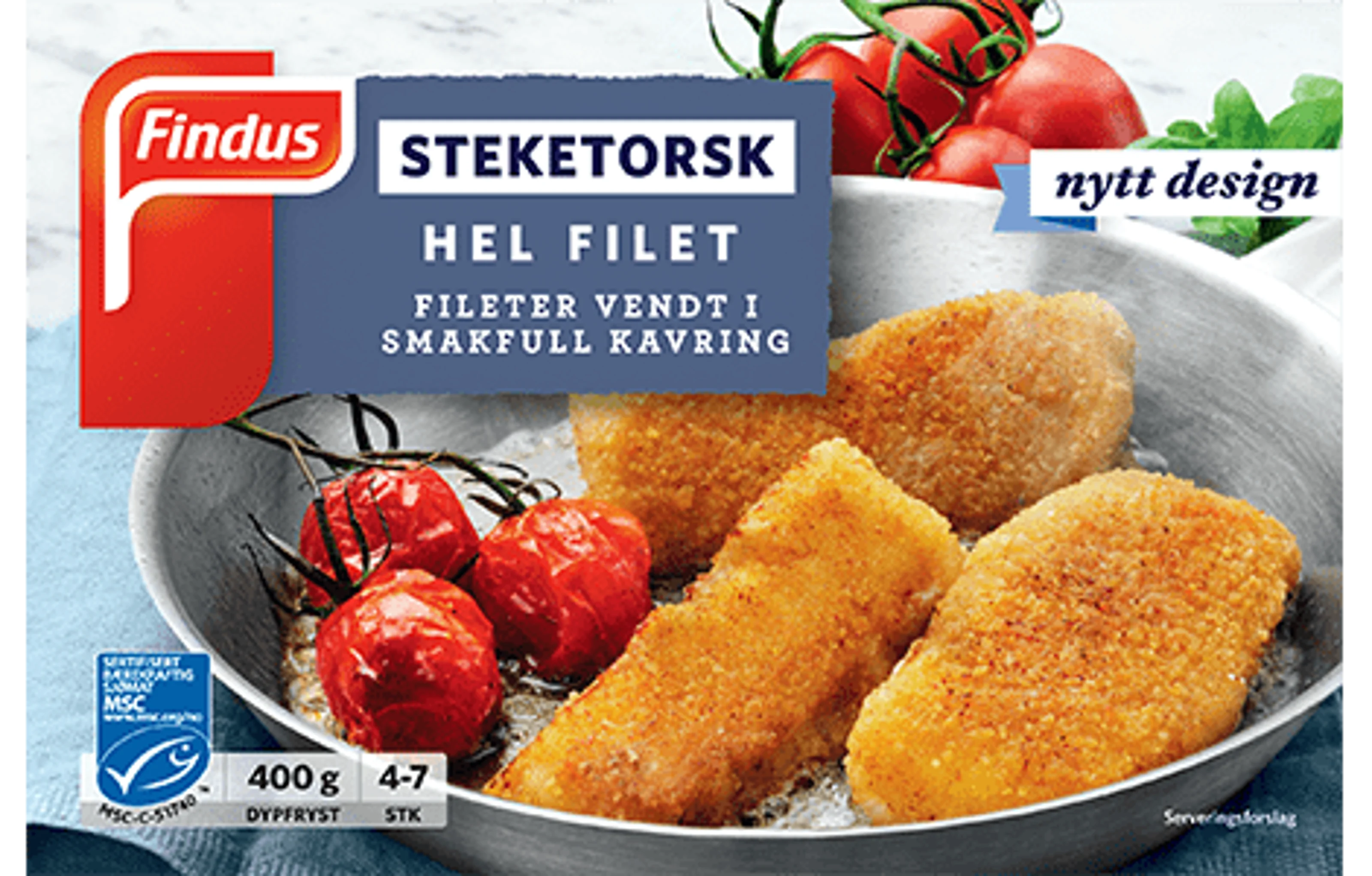 steketorsk_packshot470x300.png