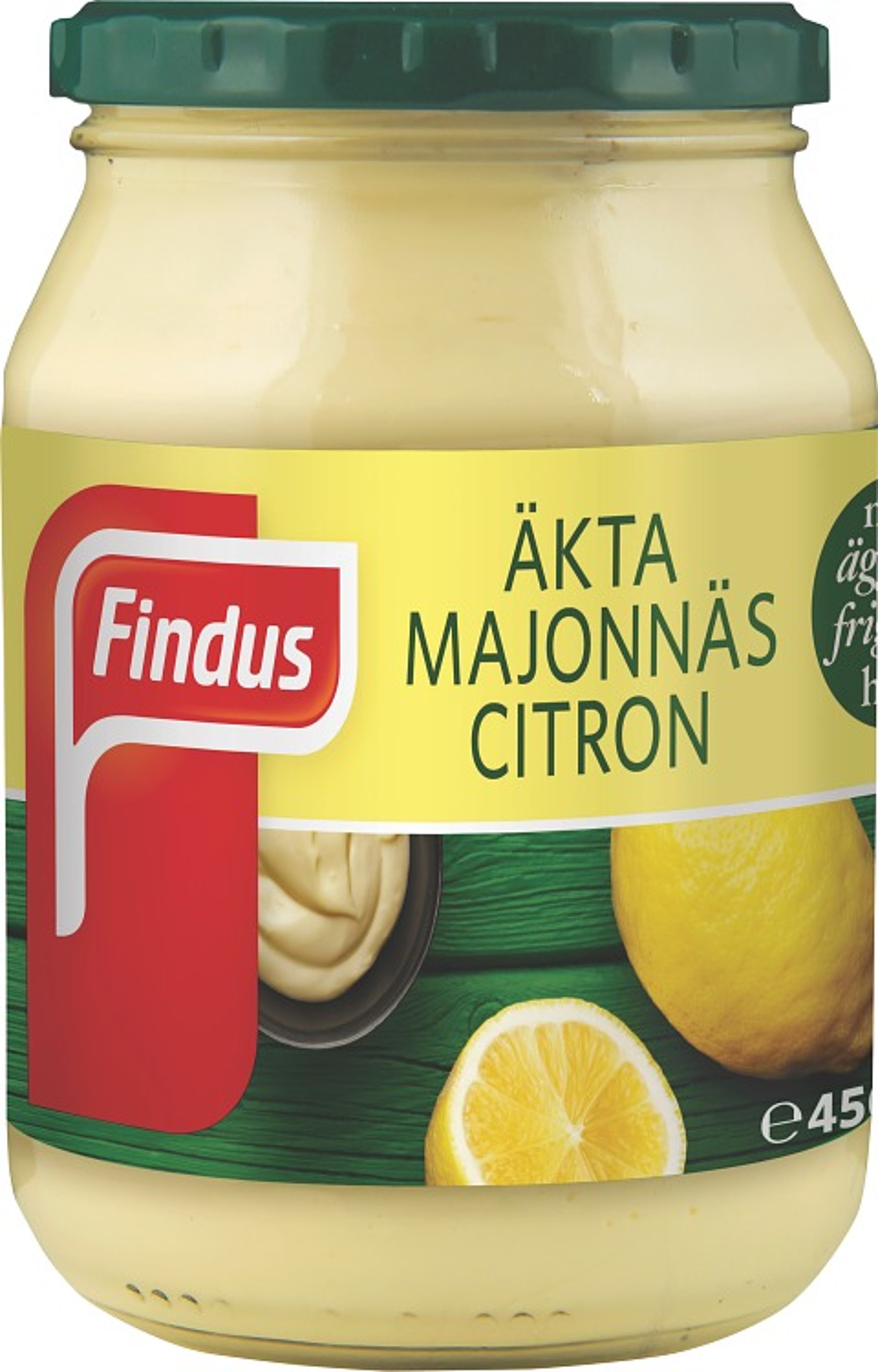 7310500055039_j44lcilrpzd6spisba464vemvy000000.jpg