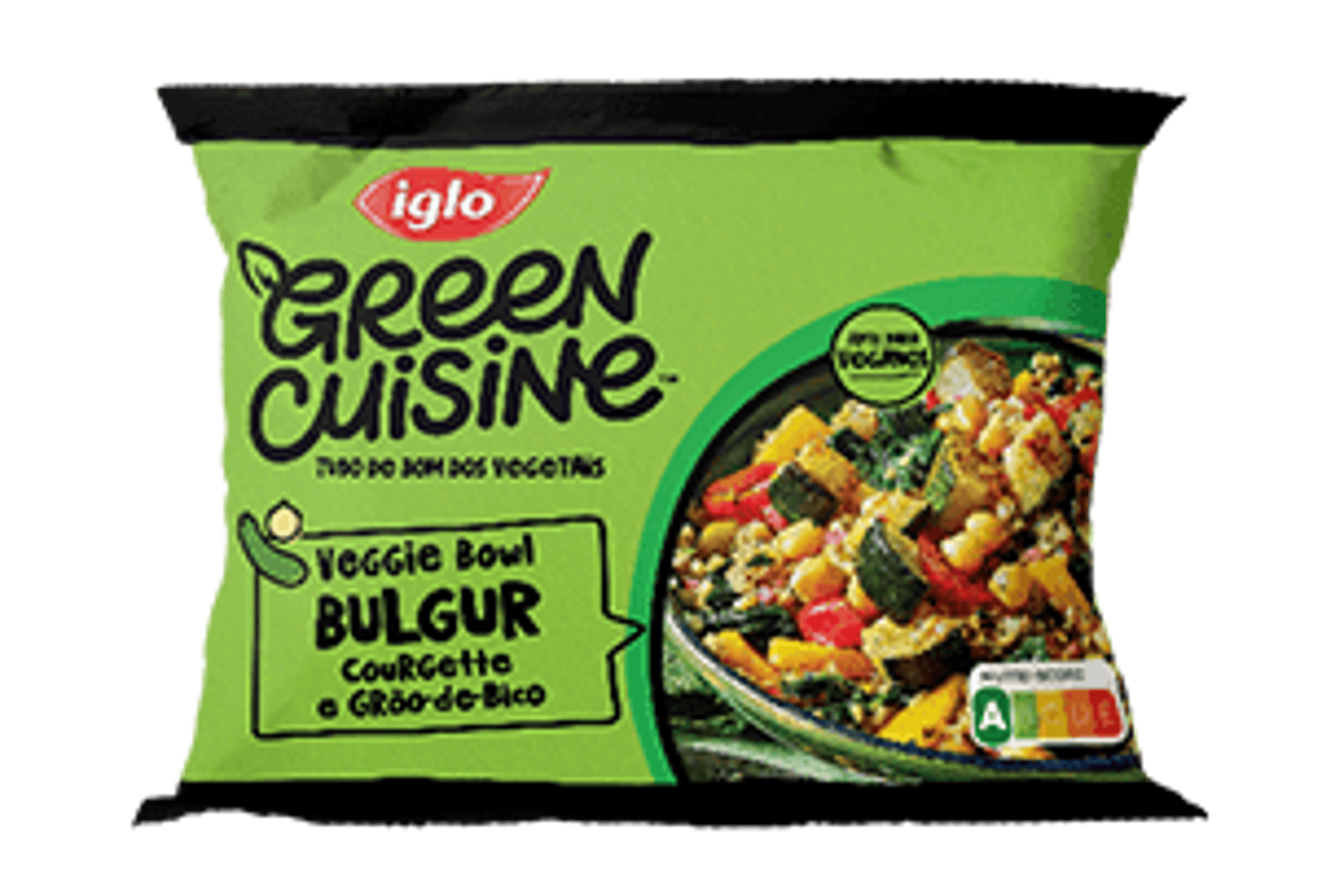 3D_VeggieBowl_Bulgur.png