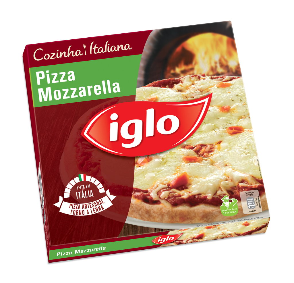 Pizza Mozzarella.jpg