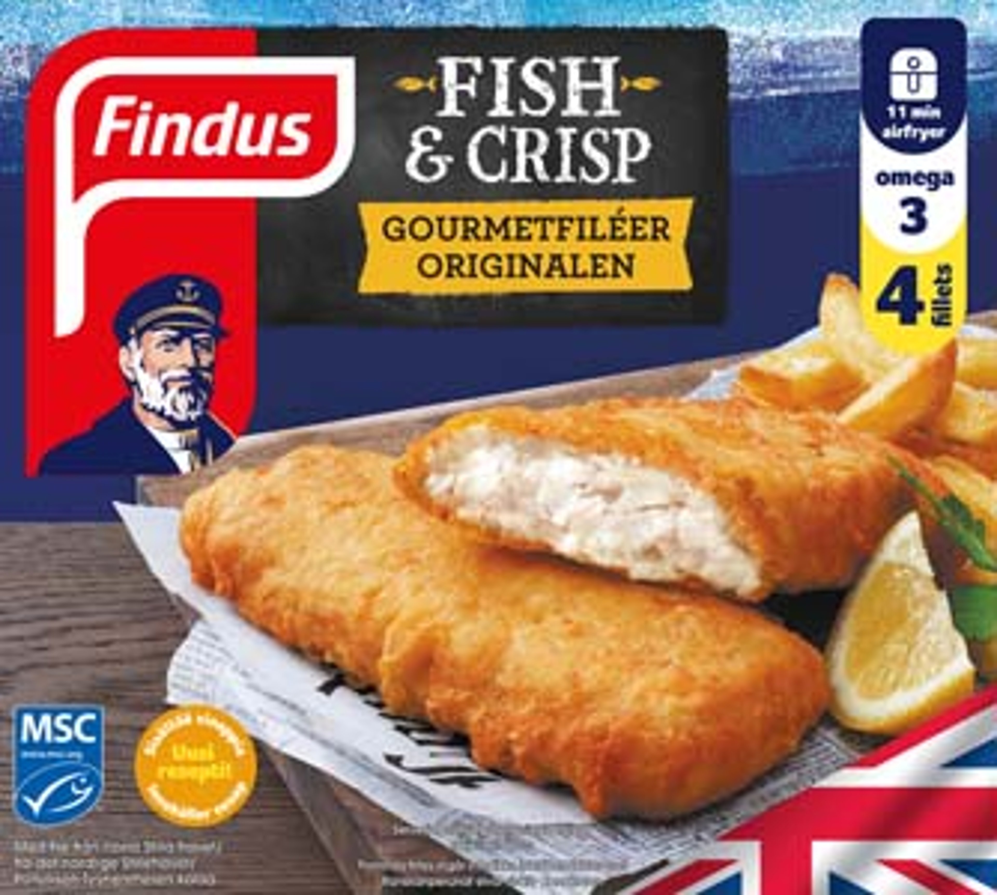 96020372_2d_F&C Fish & Crisp Gourmetfile╠üer_6.jpg