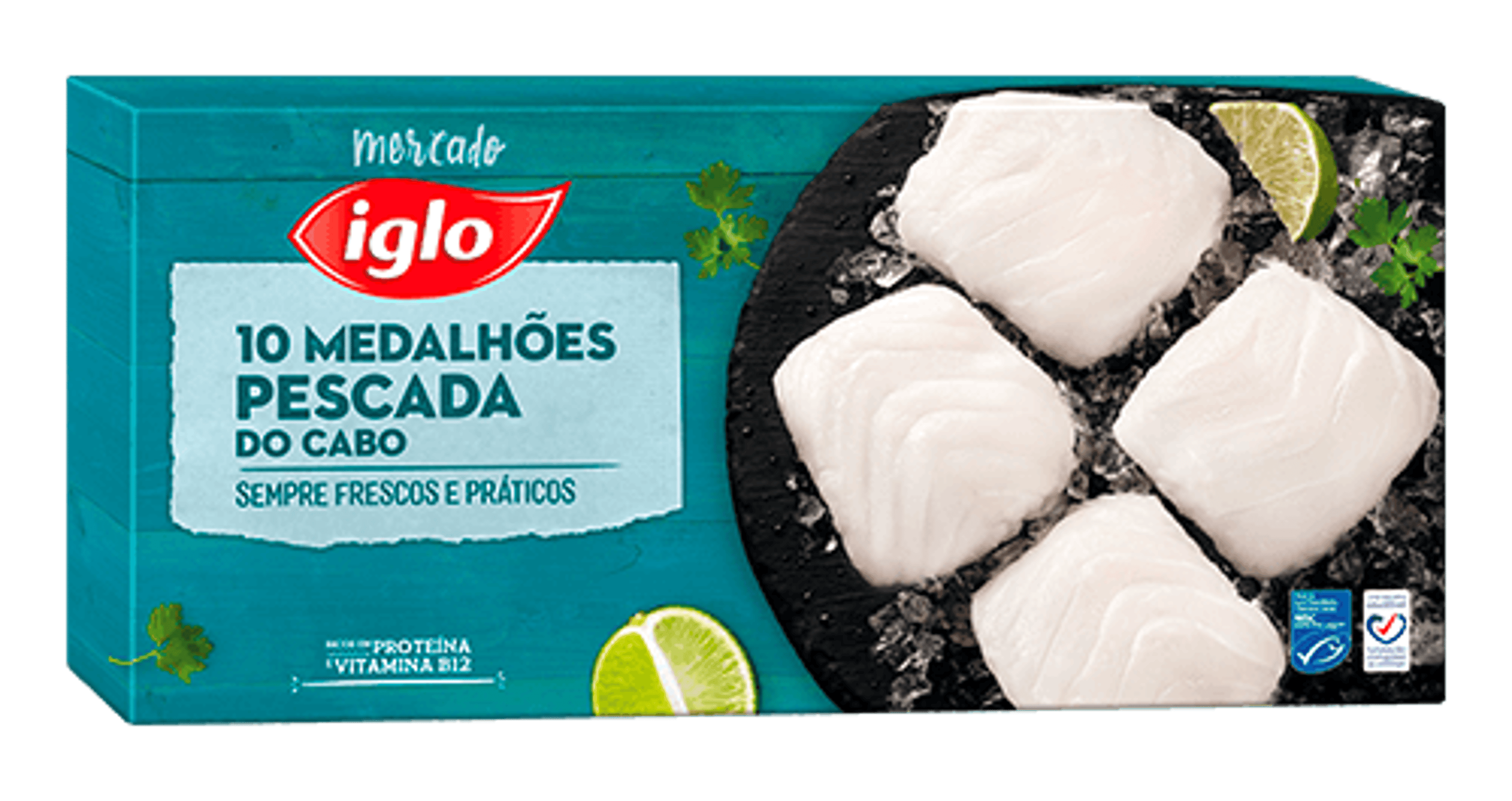 medalhoes-pescada-1kg.png