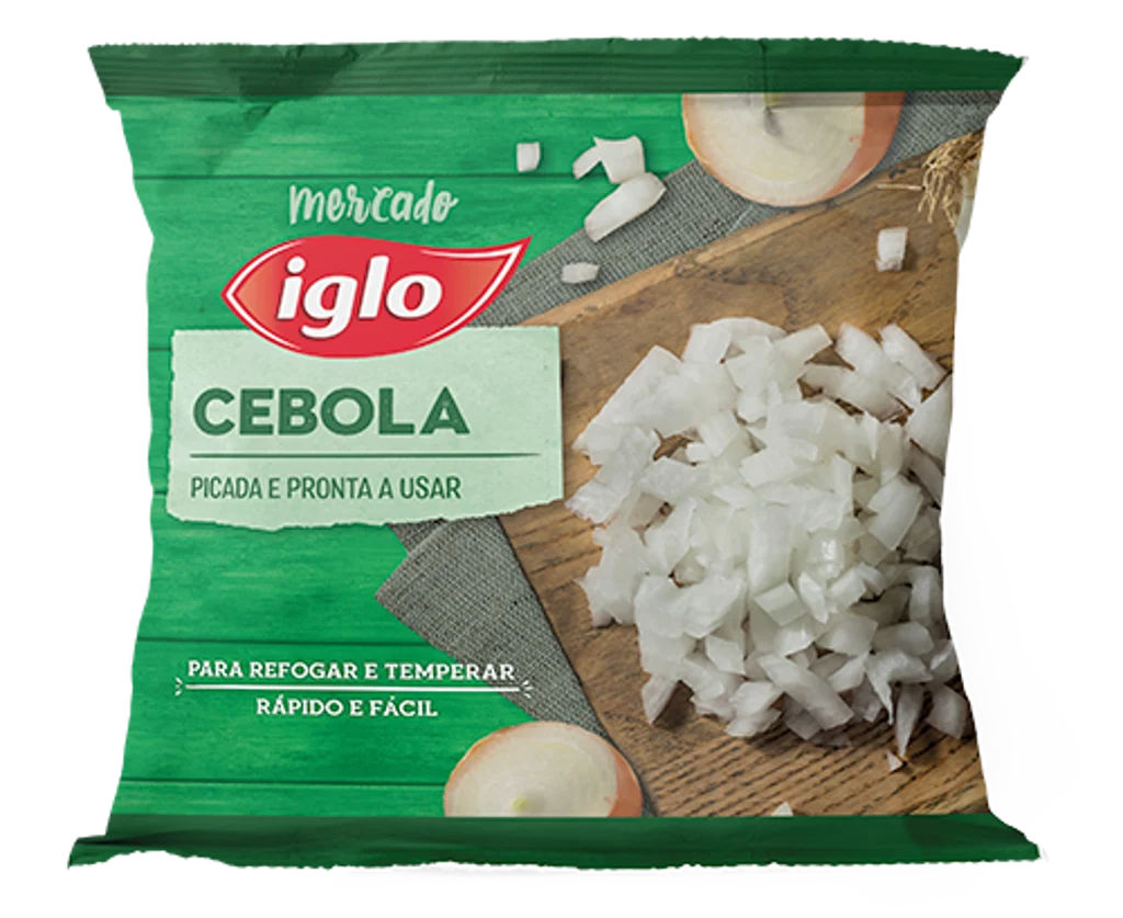 3D_Cebola_350g_500x409.png