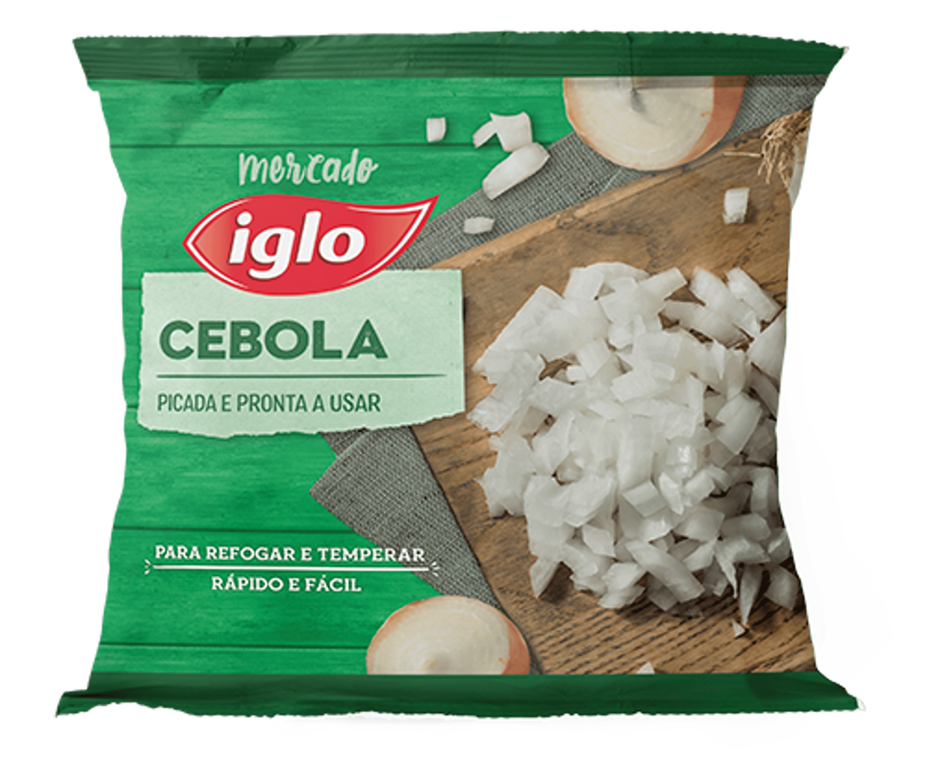3D_Cebola_350g_500x409.png