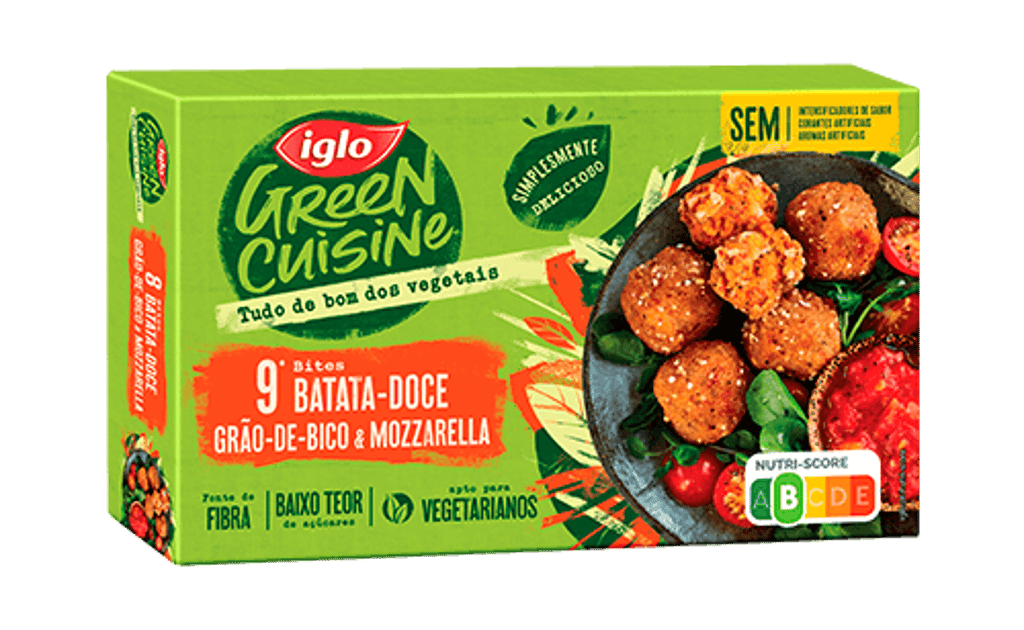 bites-batata-doce-grao-bico-mozzarella.png