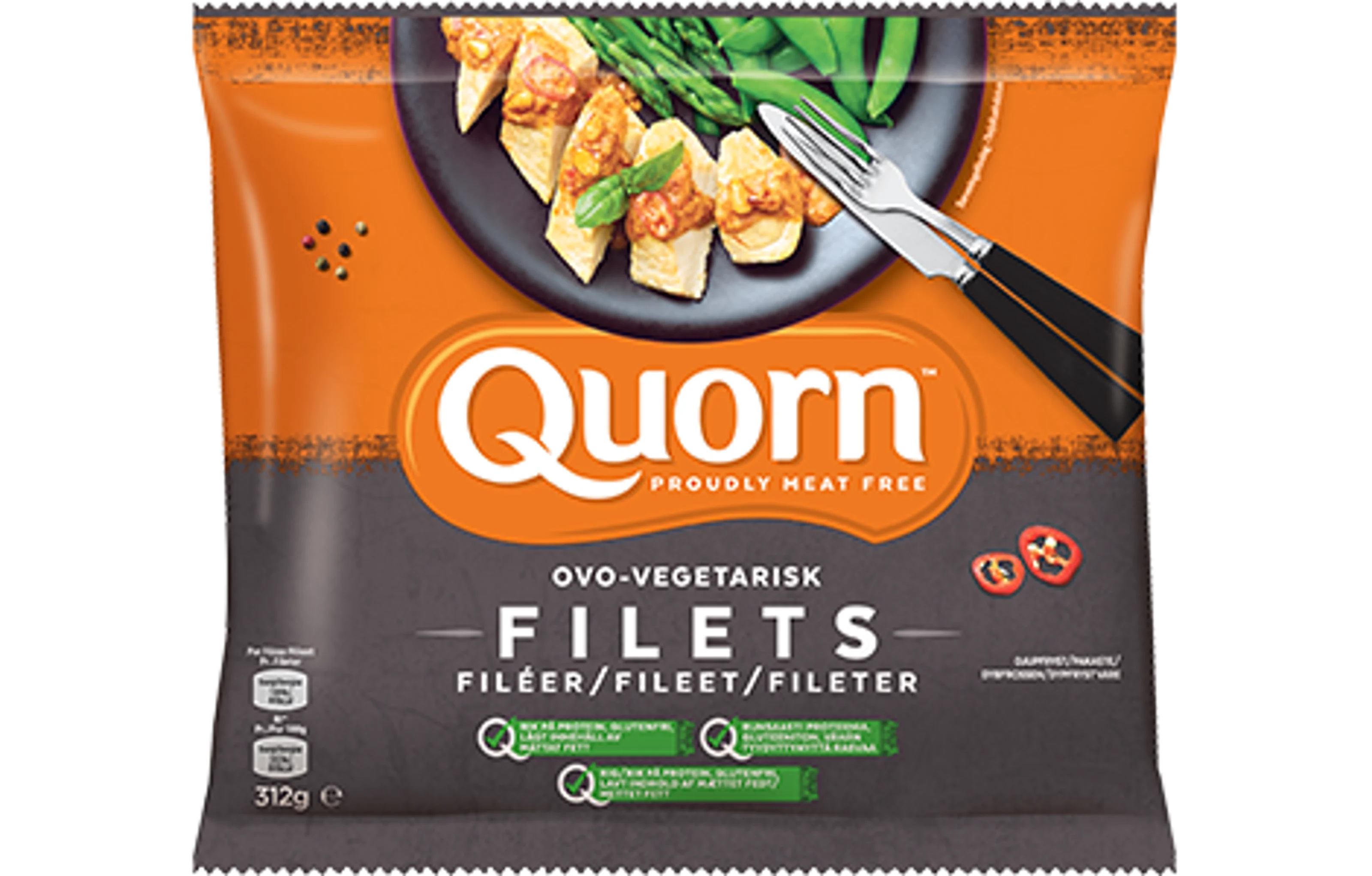 quorn_filet_packshot.png