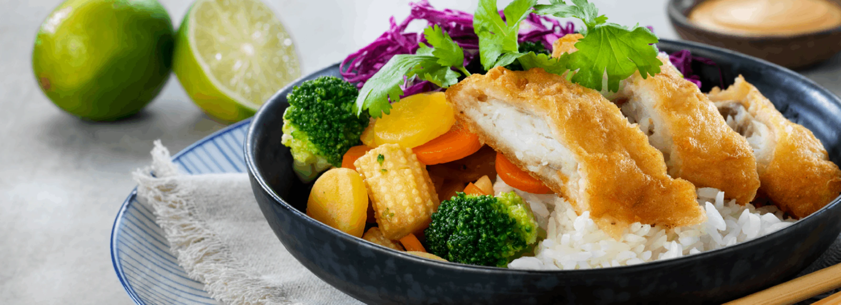 chicken-category-banner.png