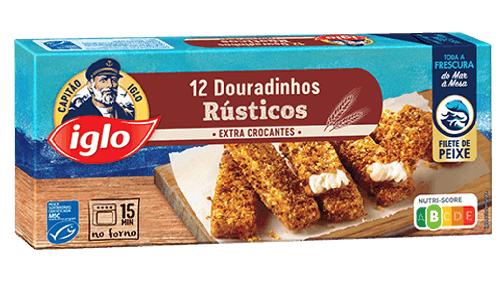 douradinhos-rusticos-12un.png