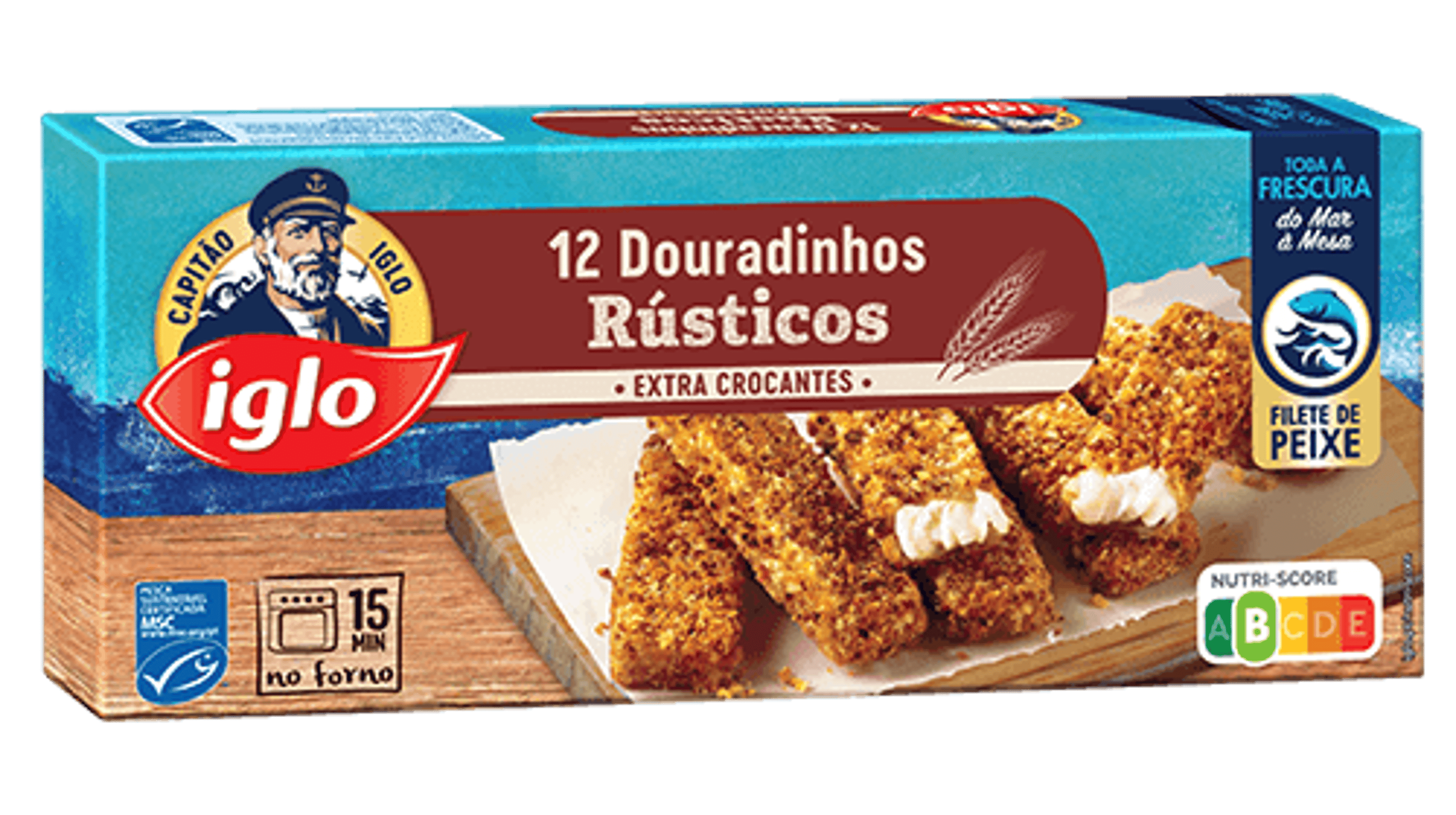 douradinhos-rusticos-12un.png