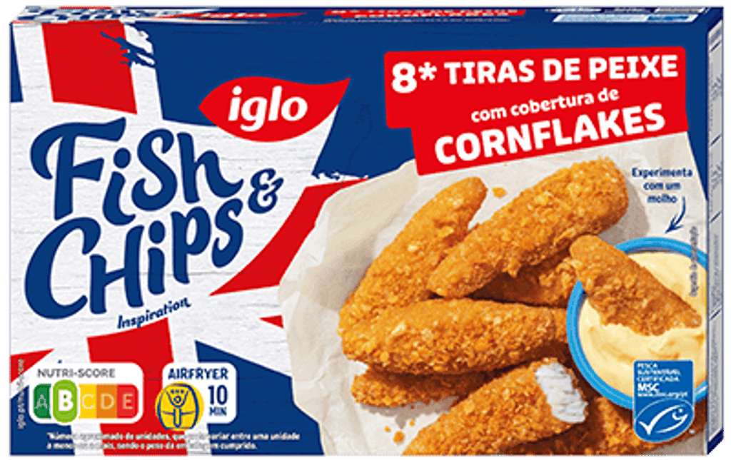 87727712_3D_FISH_STRIPS_256g_PT_HR.png