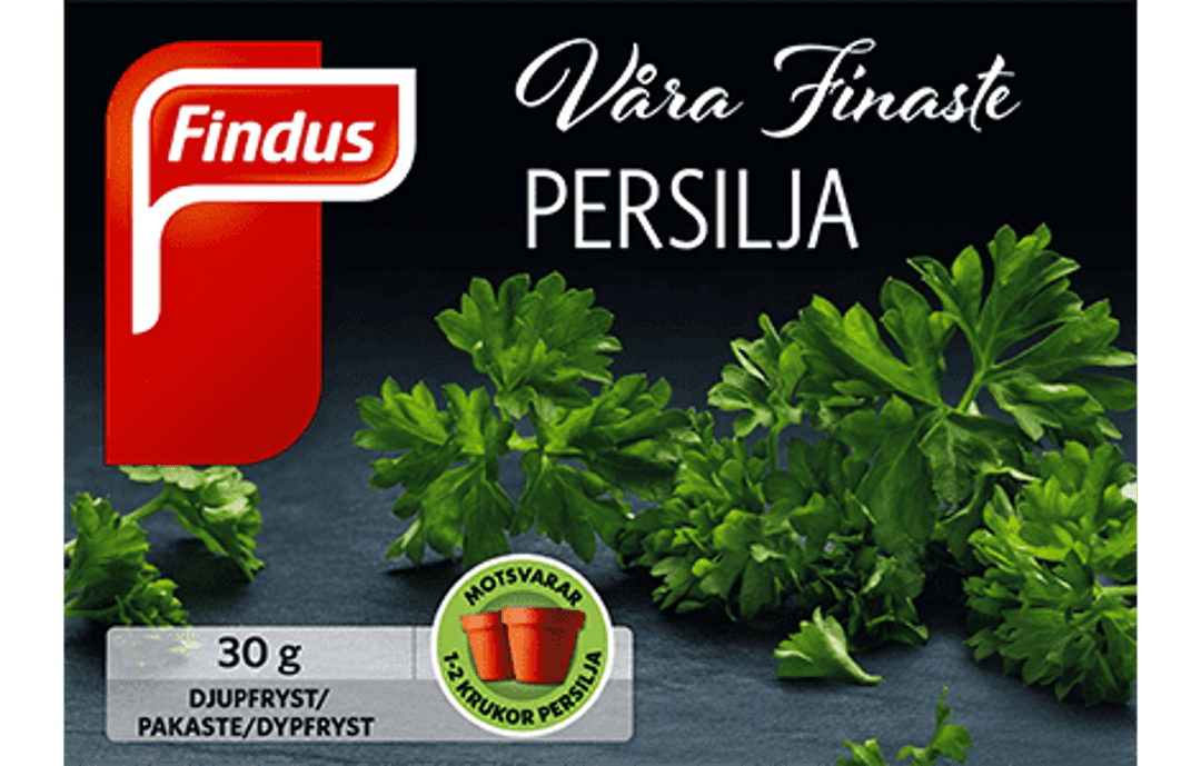 persille_ny.png
