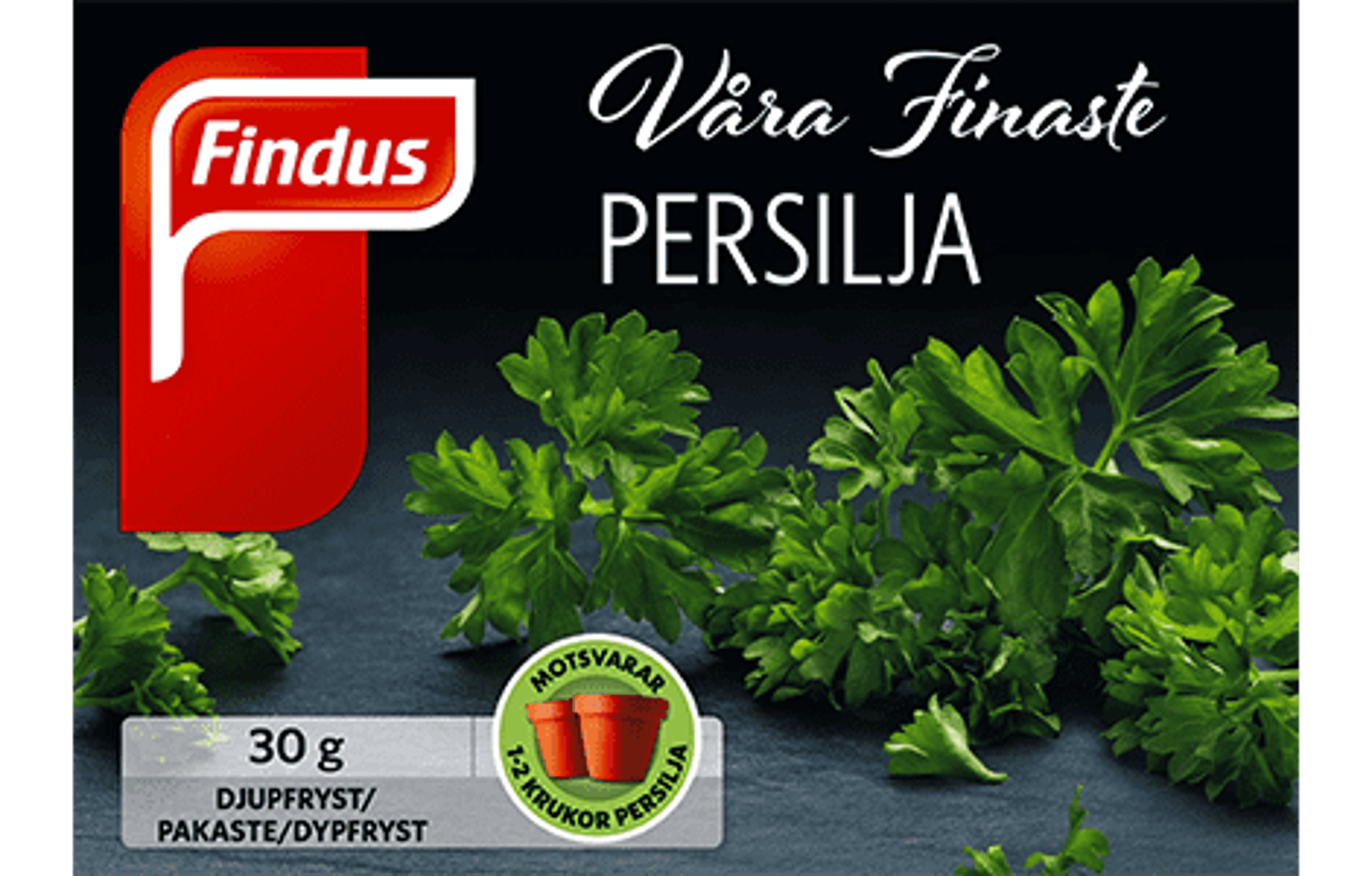 persille_ny.png