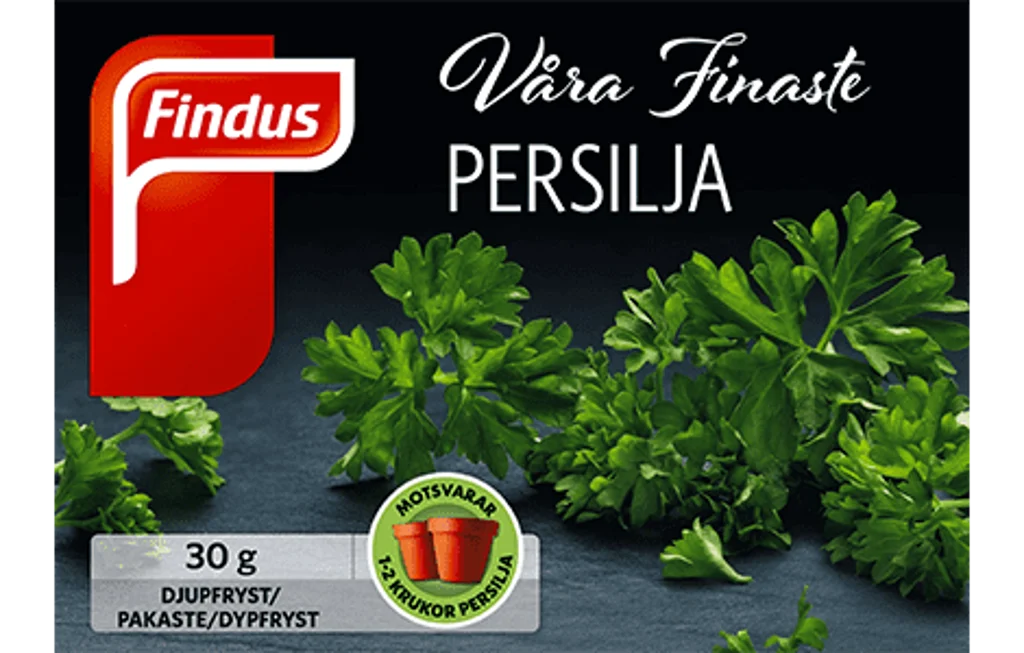 persille_ny.png