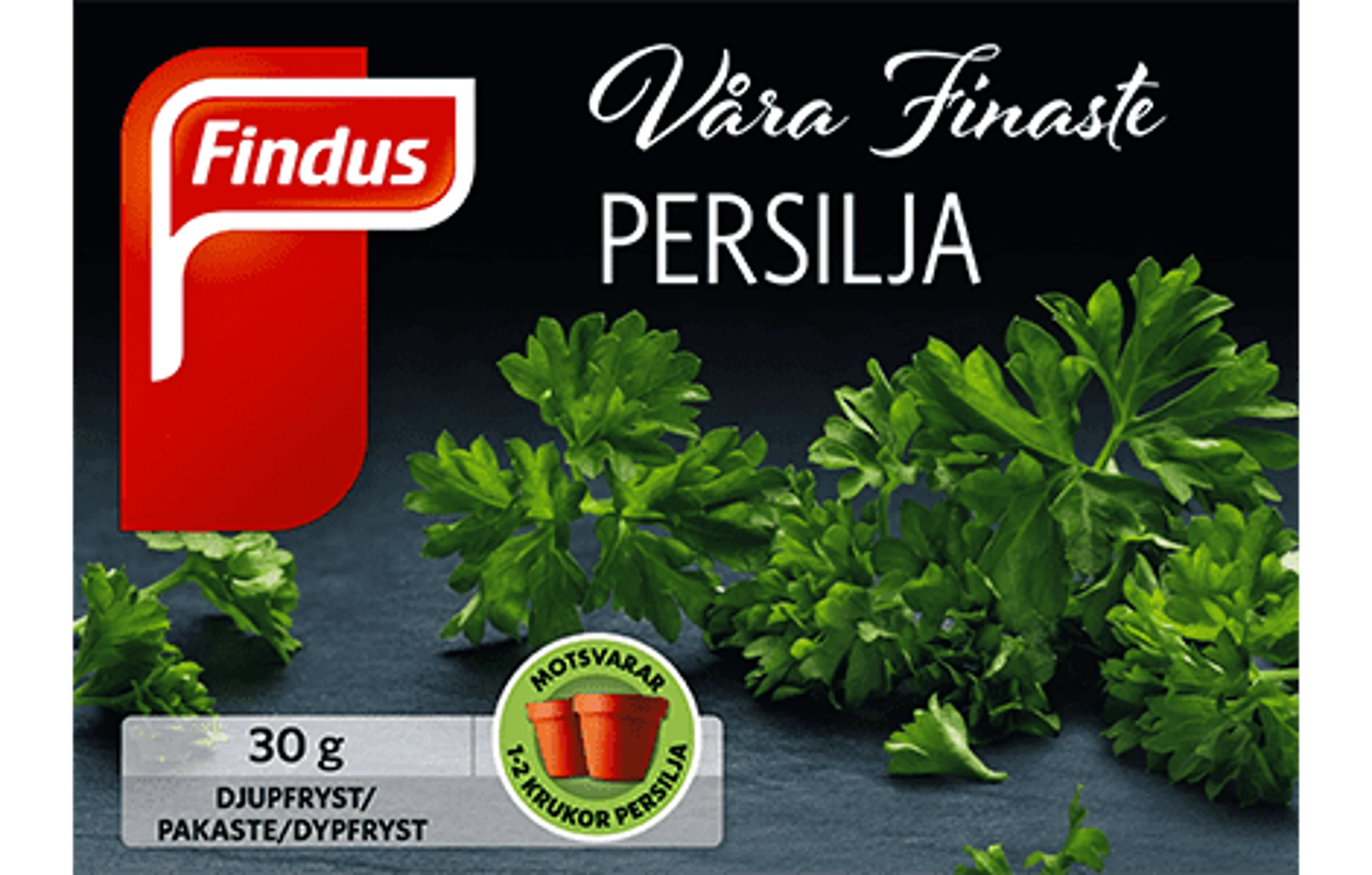 persille_ny.png