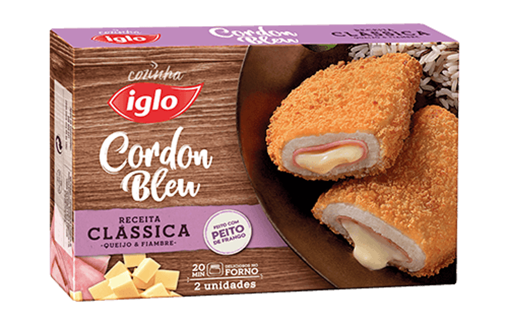 cordon-bleu-2un.png
