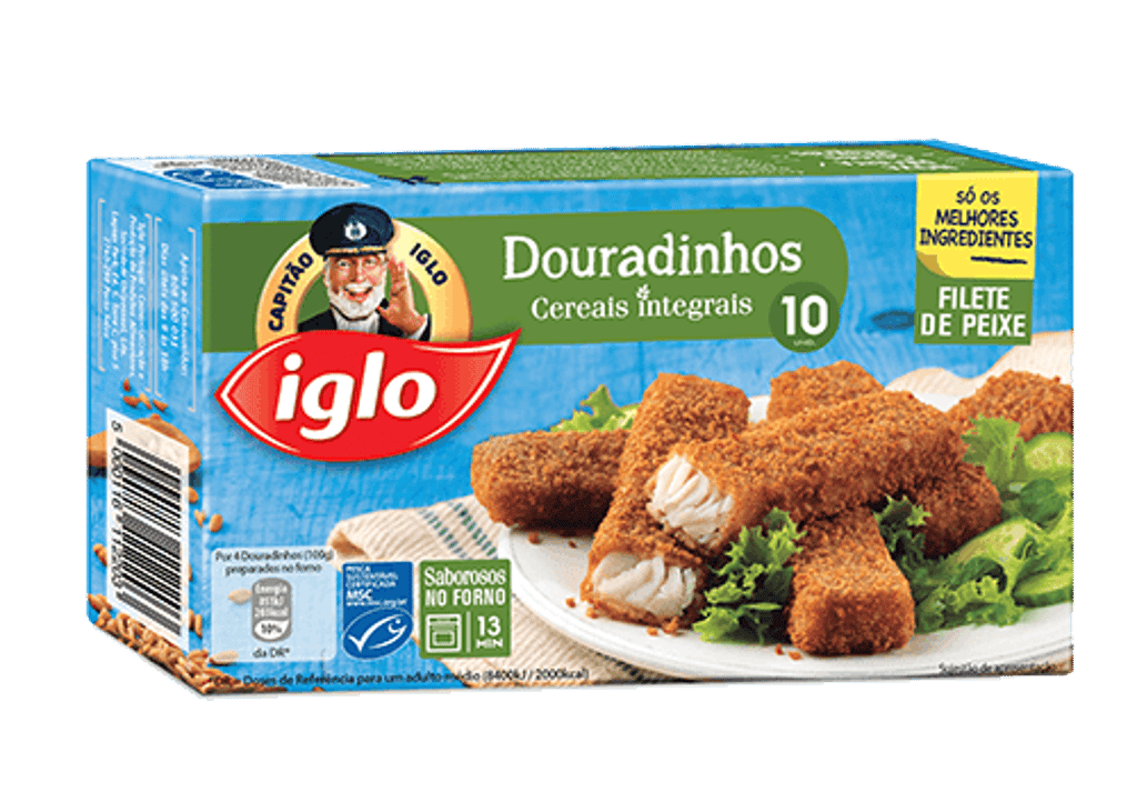 10douradinhos-cereais-integrais.png
