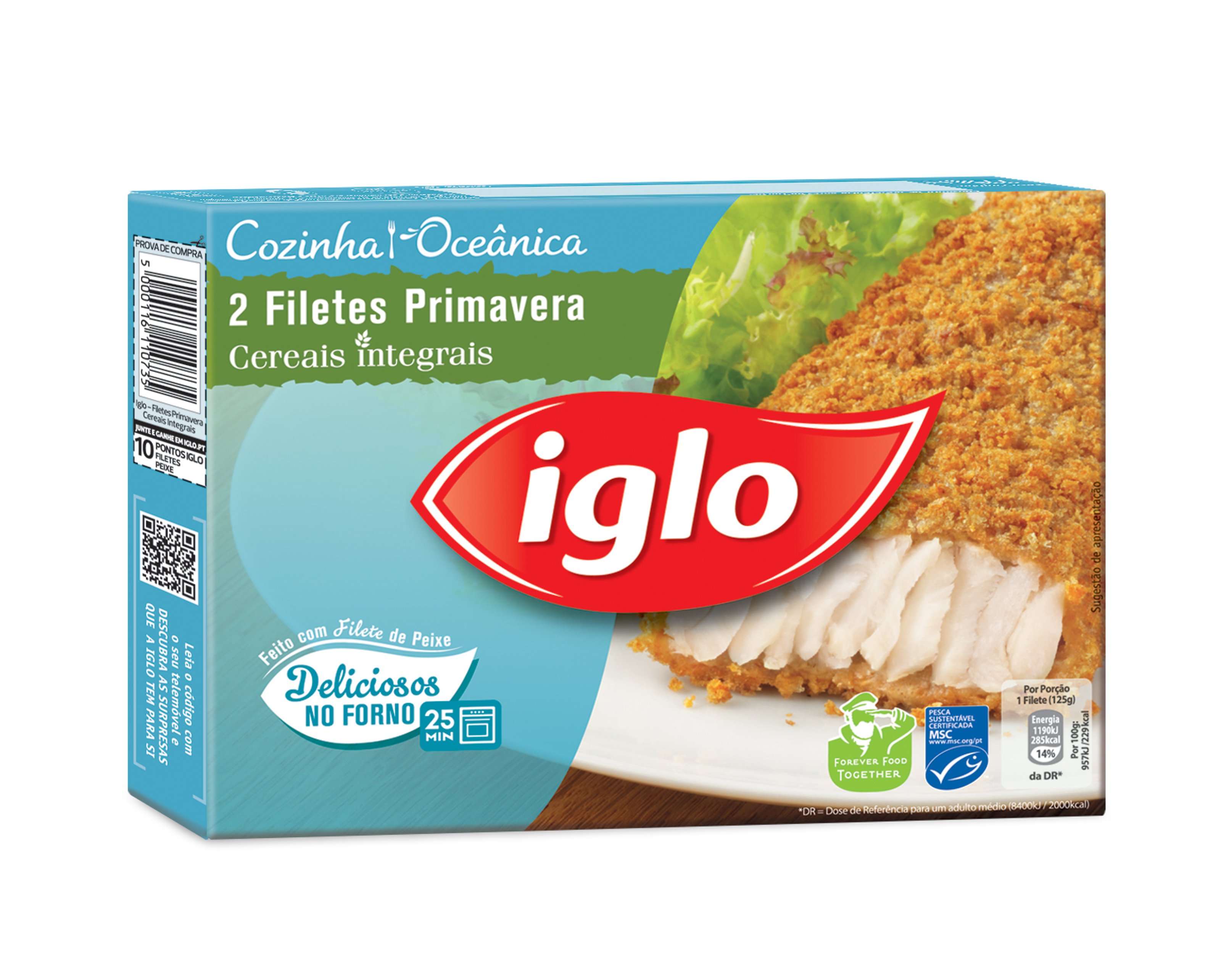 2 Filetes Primavera com Cereiais Integrais.jpg