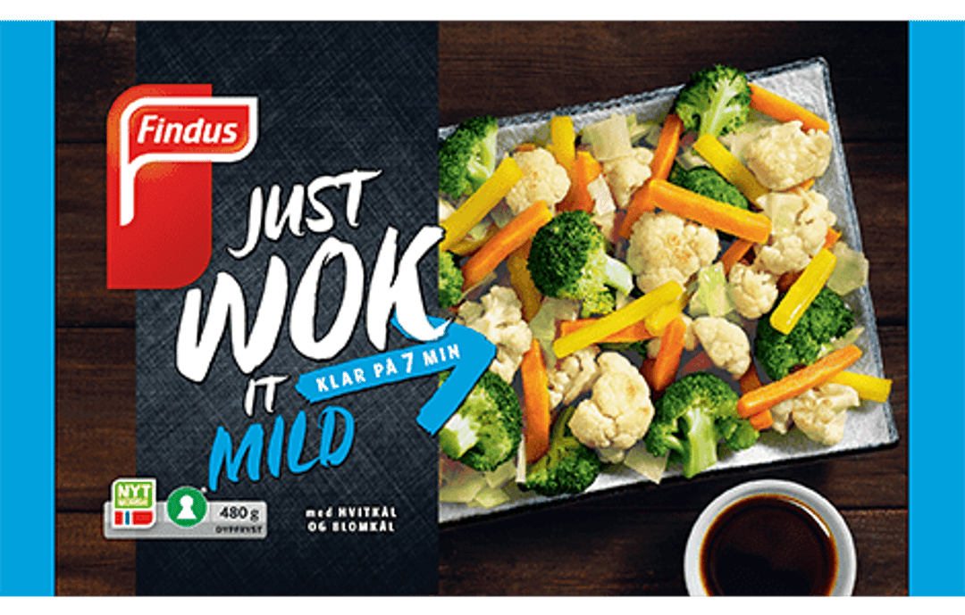 justwokit_mild_packshot470x300.png