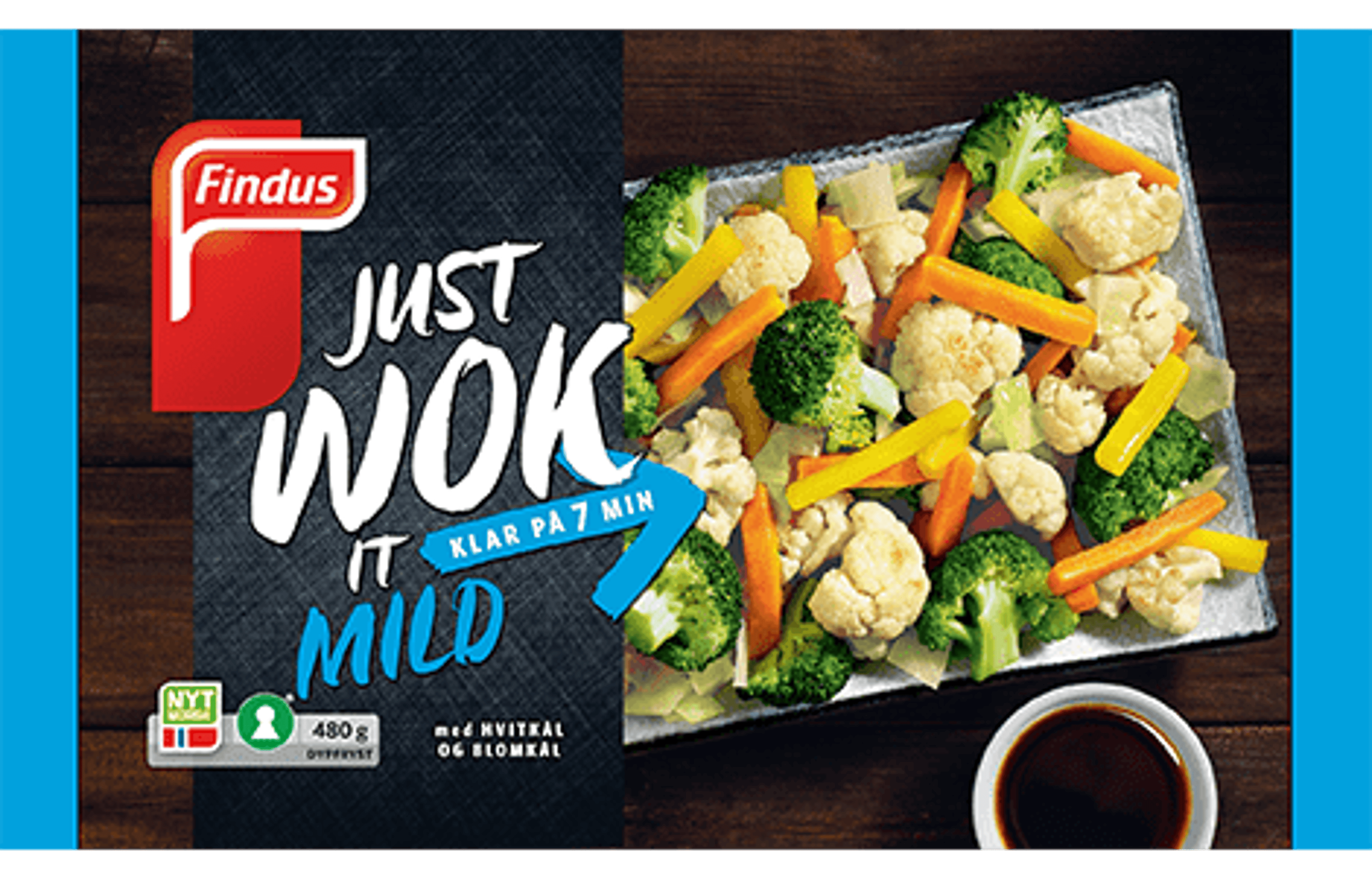 justwokit_mild_packshot470x300.png