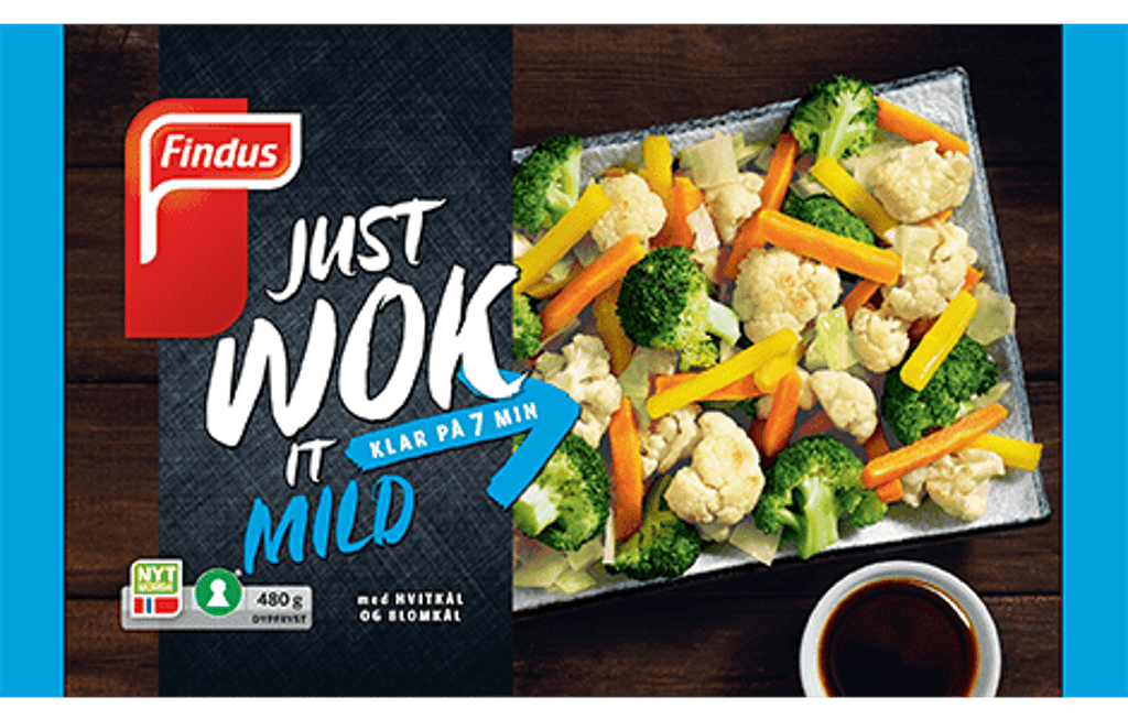 justwokit_mild_packshot470x300.png