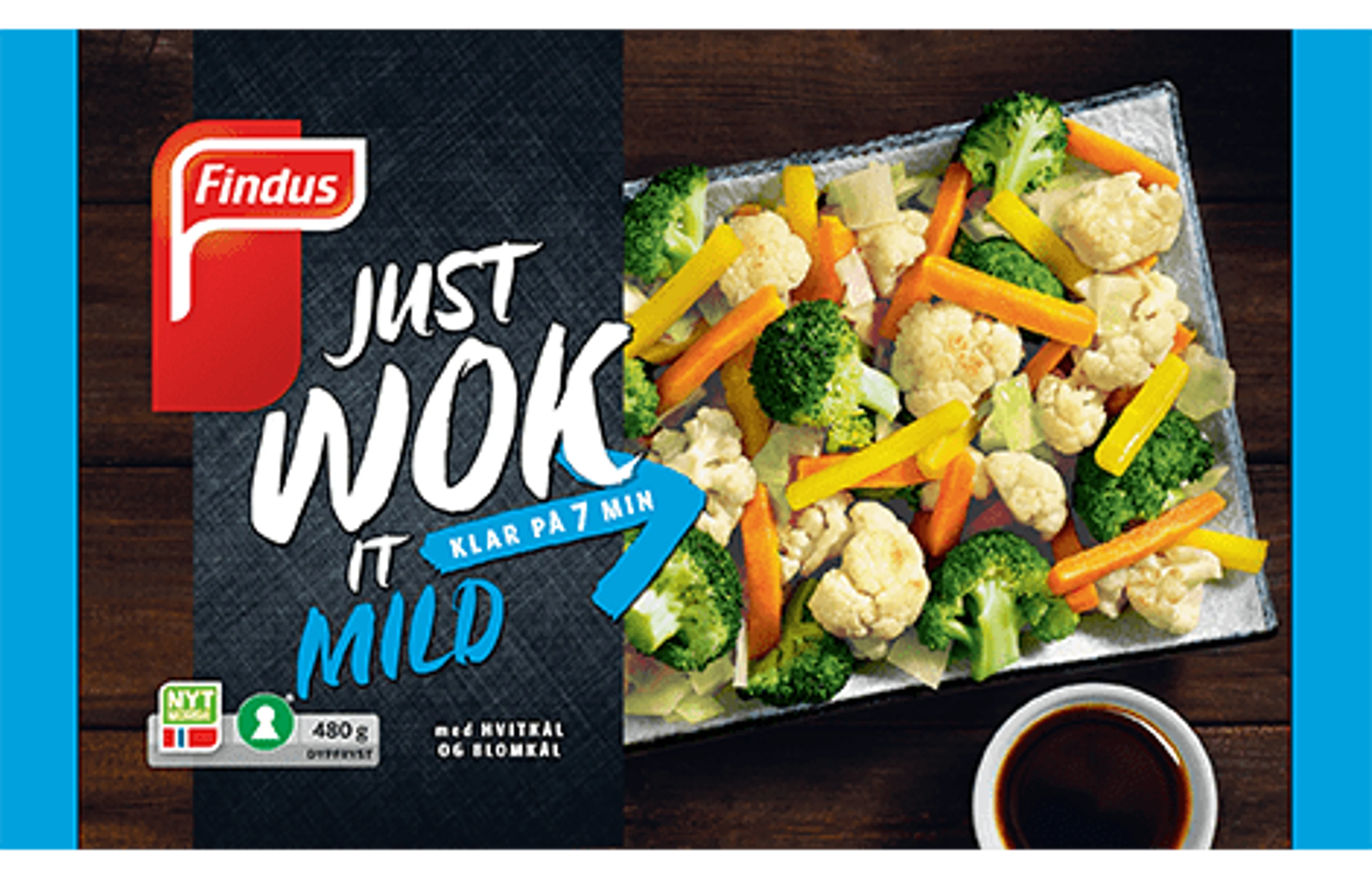 justwokit_mild_packshot470x300.png