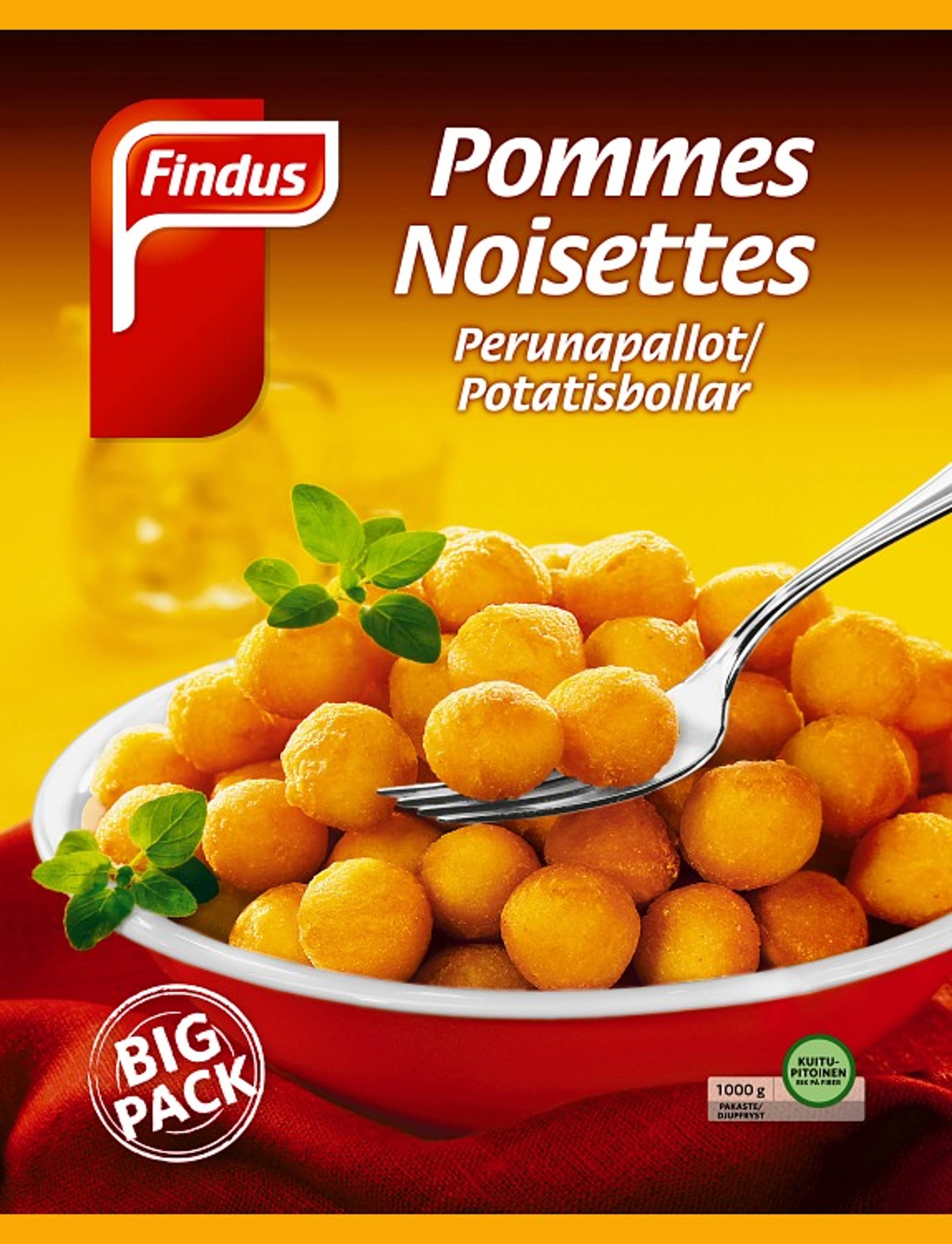 7310500054520_tp7kpcj5jqcwicpf57jshecrzi000000.jpg