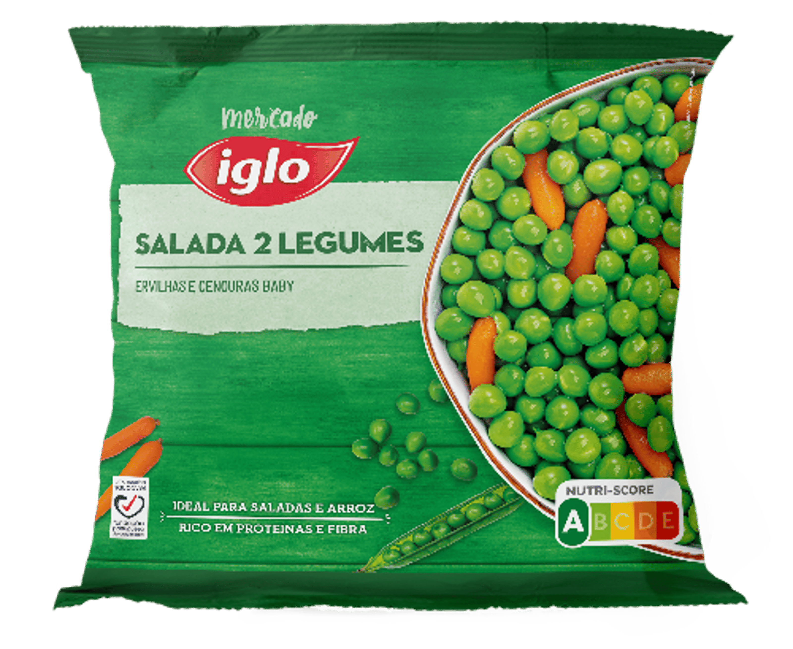 3D_Salada2Legumes_500x500_Nutriscore.png