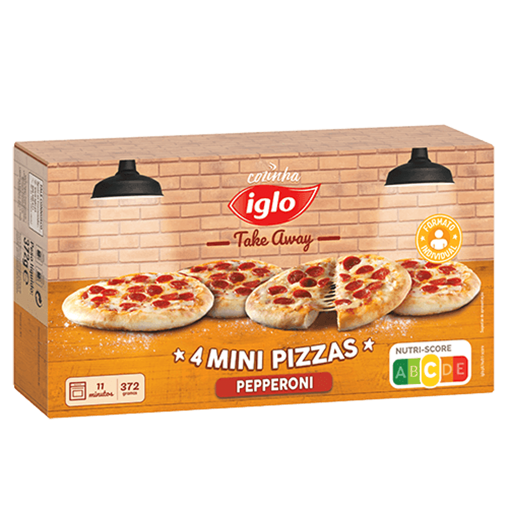 pizza-mini-pizzas-pepperoni.png