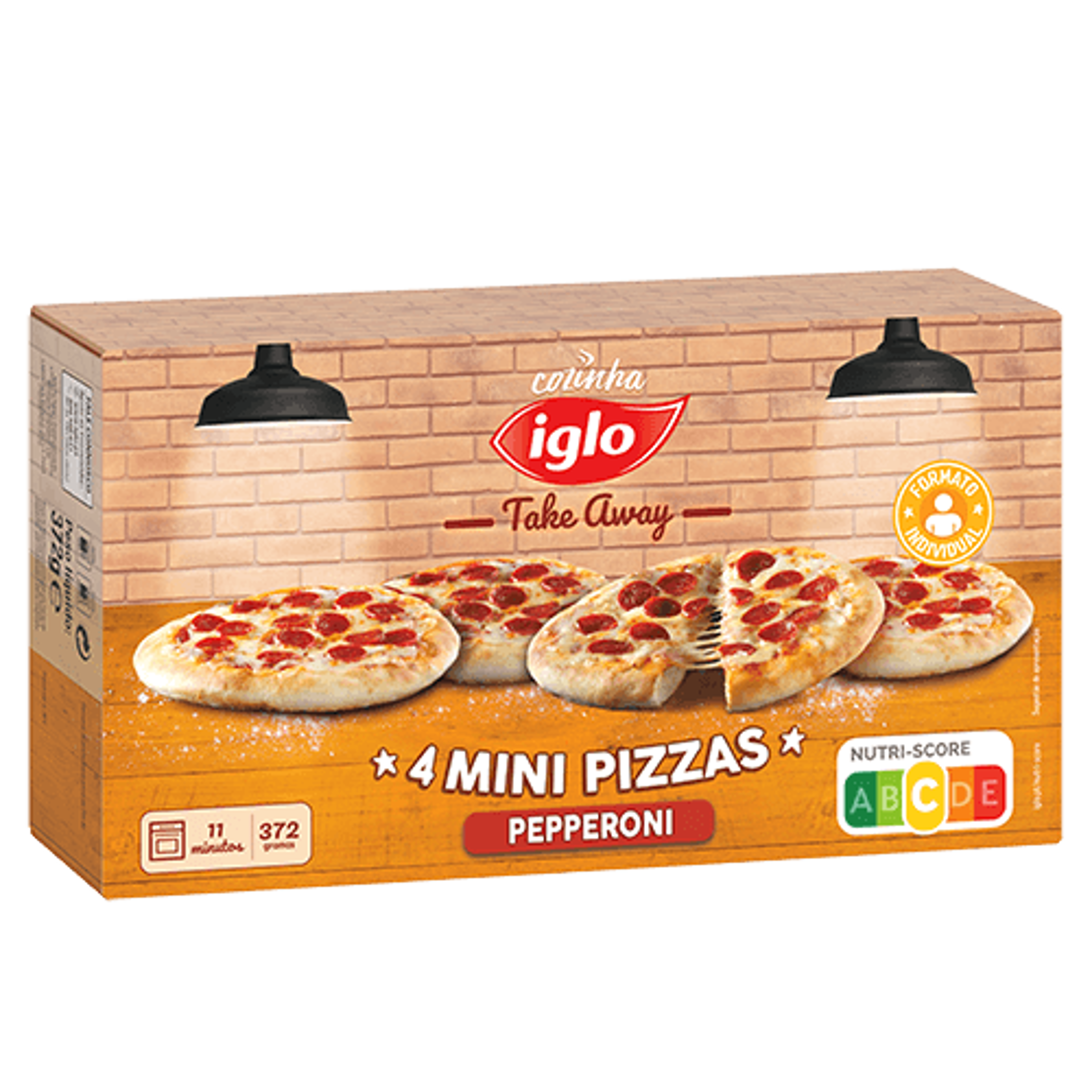 pizza-mini-pizzas-pepperoni.png