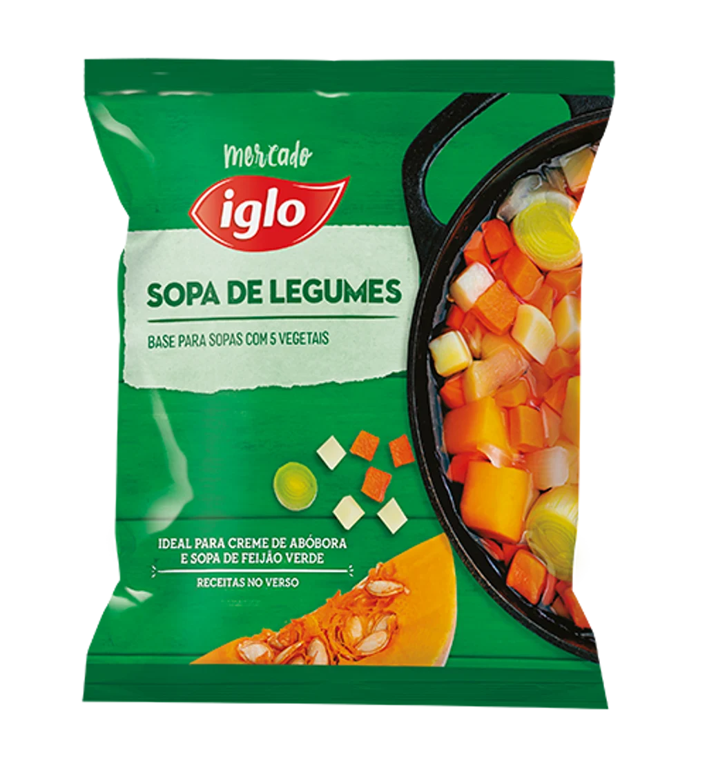 3D-Sopalegumes_750g_500x550.png