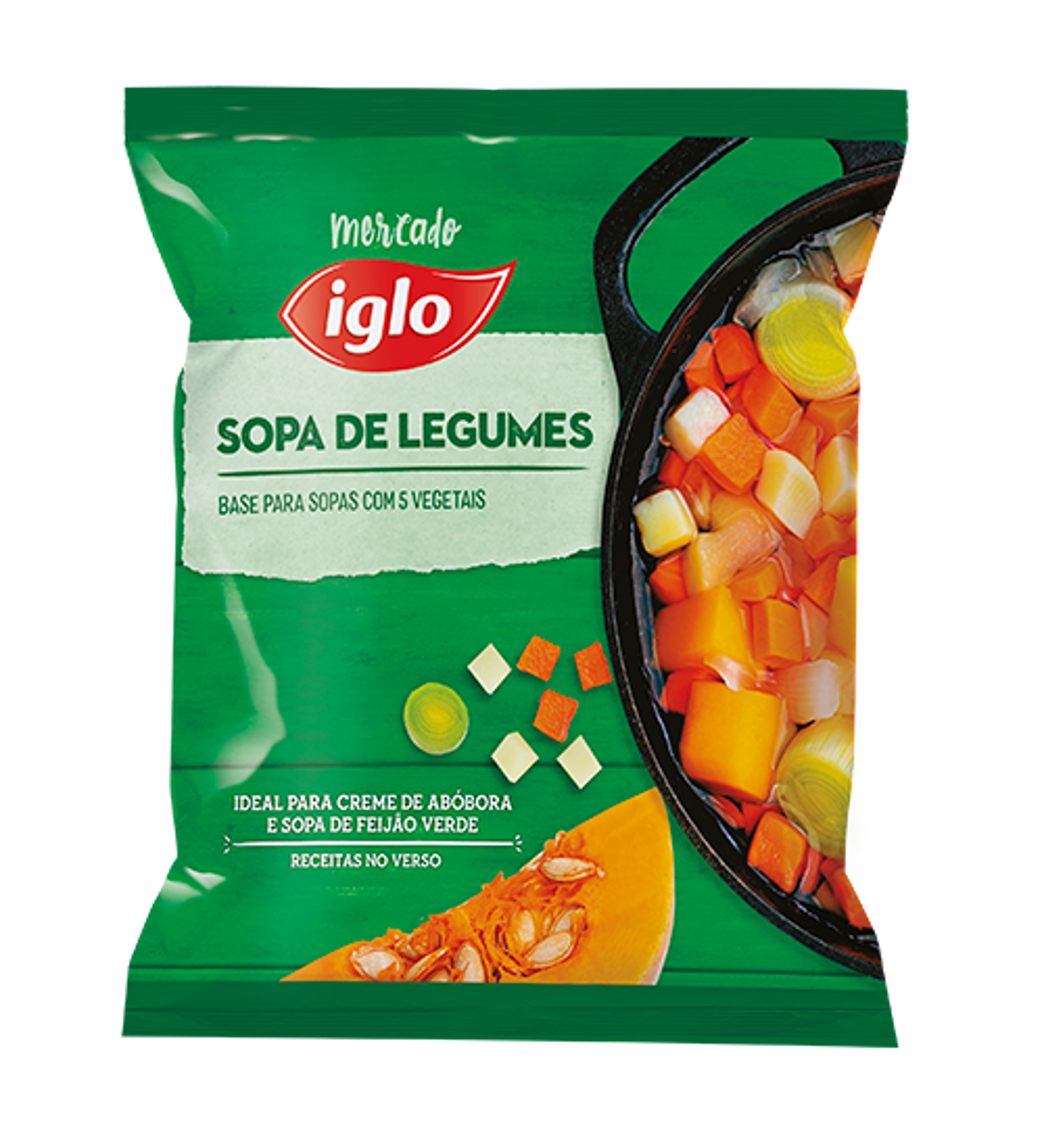 3D-Sopalegumes_750g_500x550.png